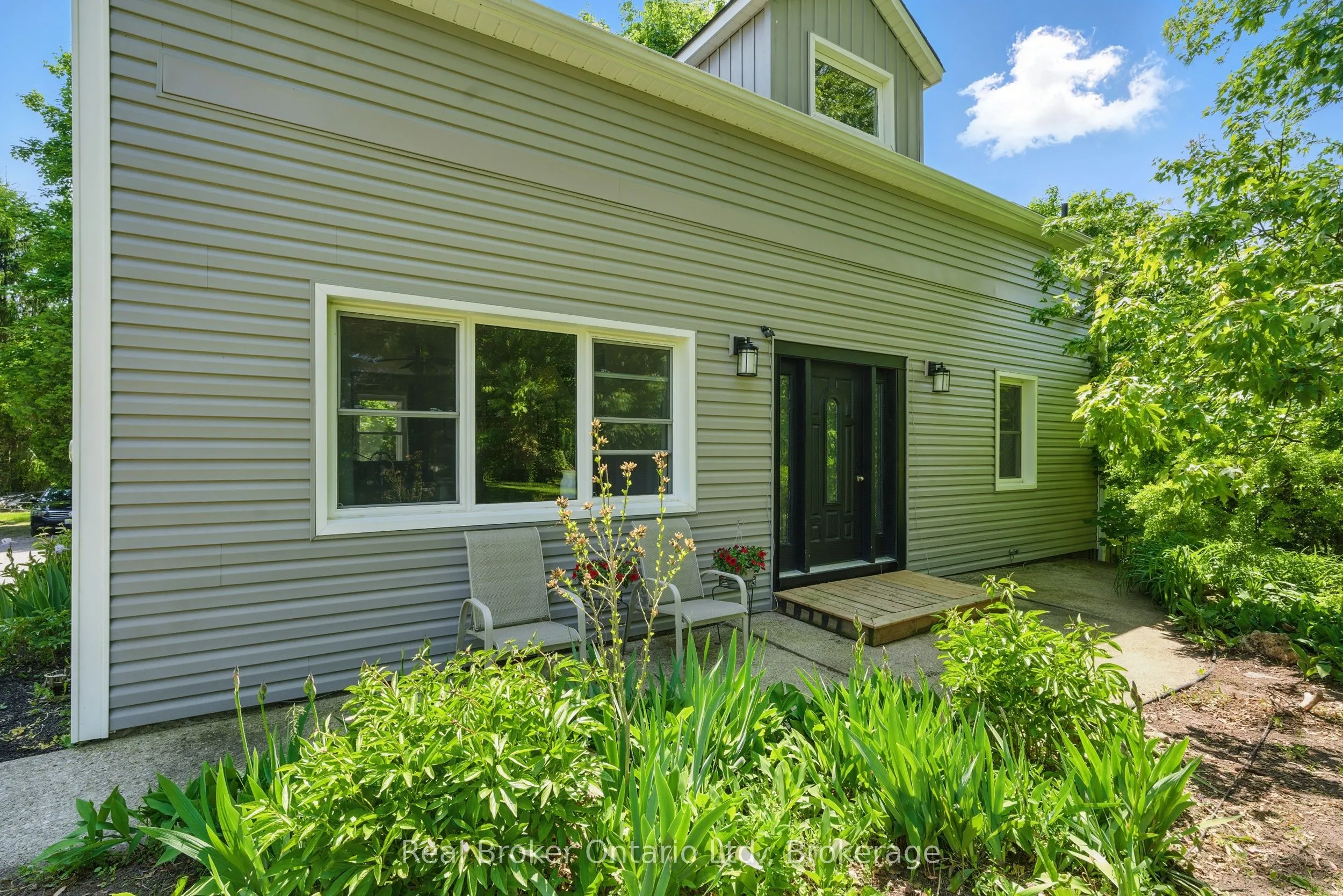 7007 Wellington Rd 34