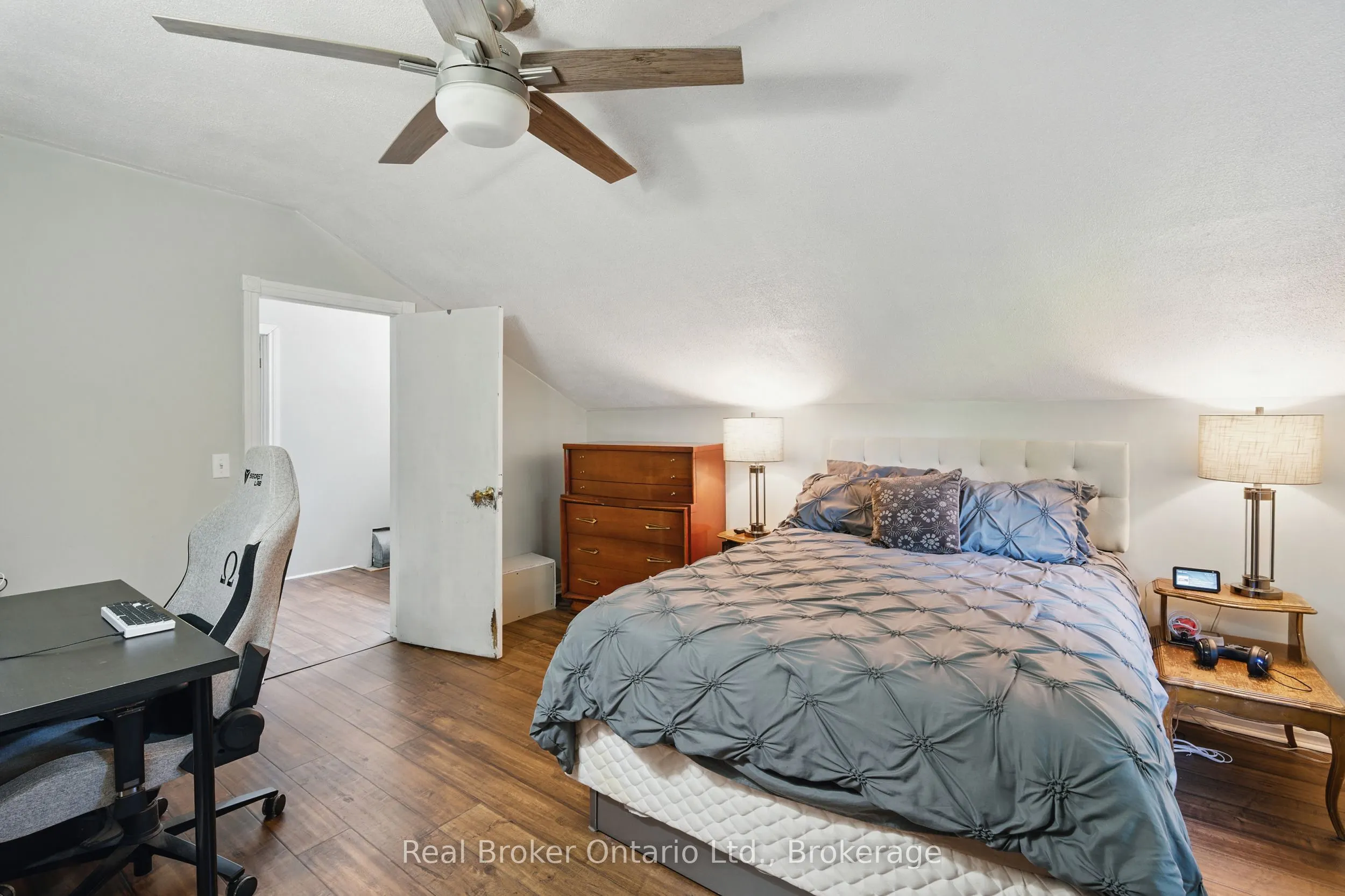 7007 Wellington Rd 34