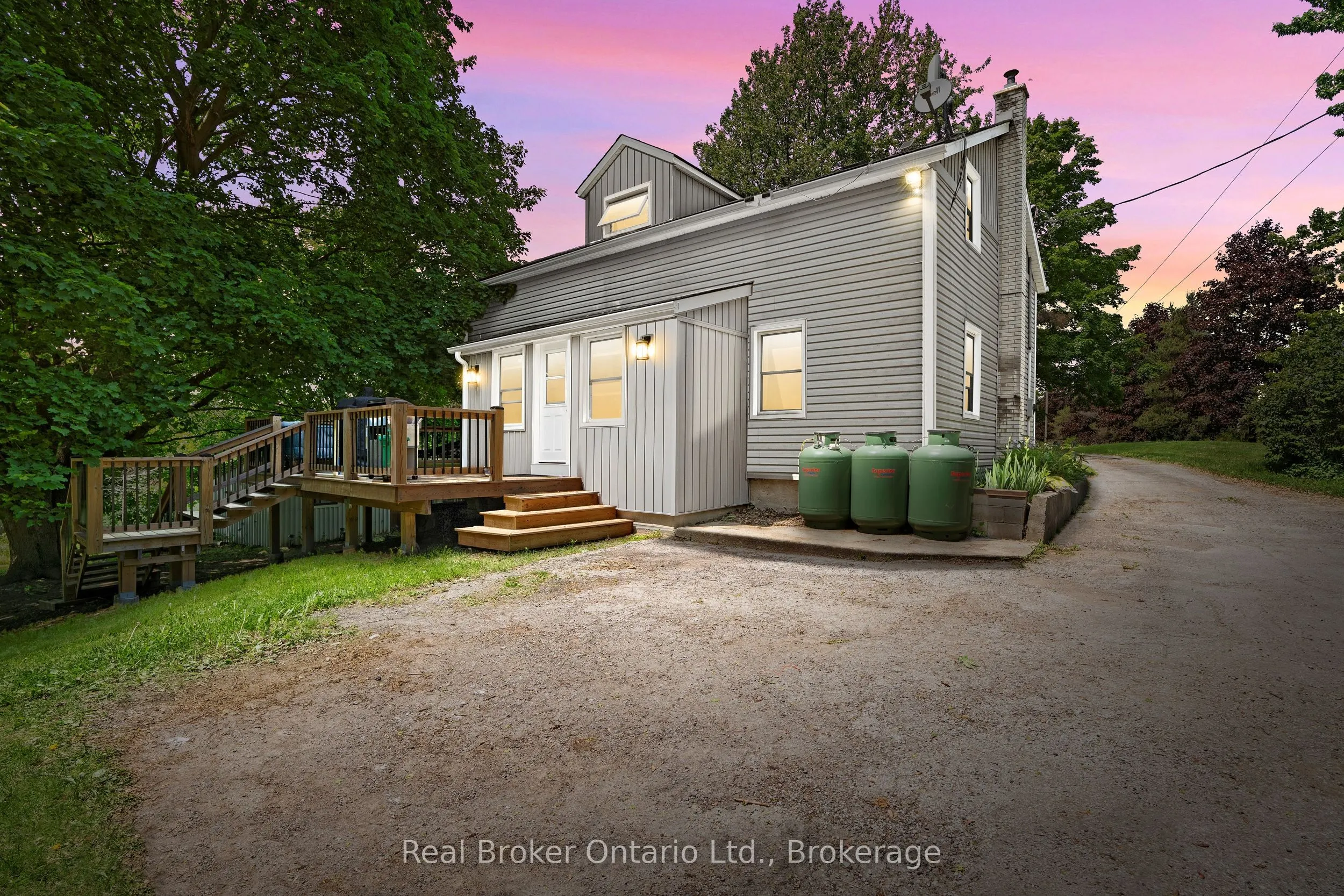 7007 Wellington Rd 34