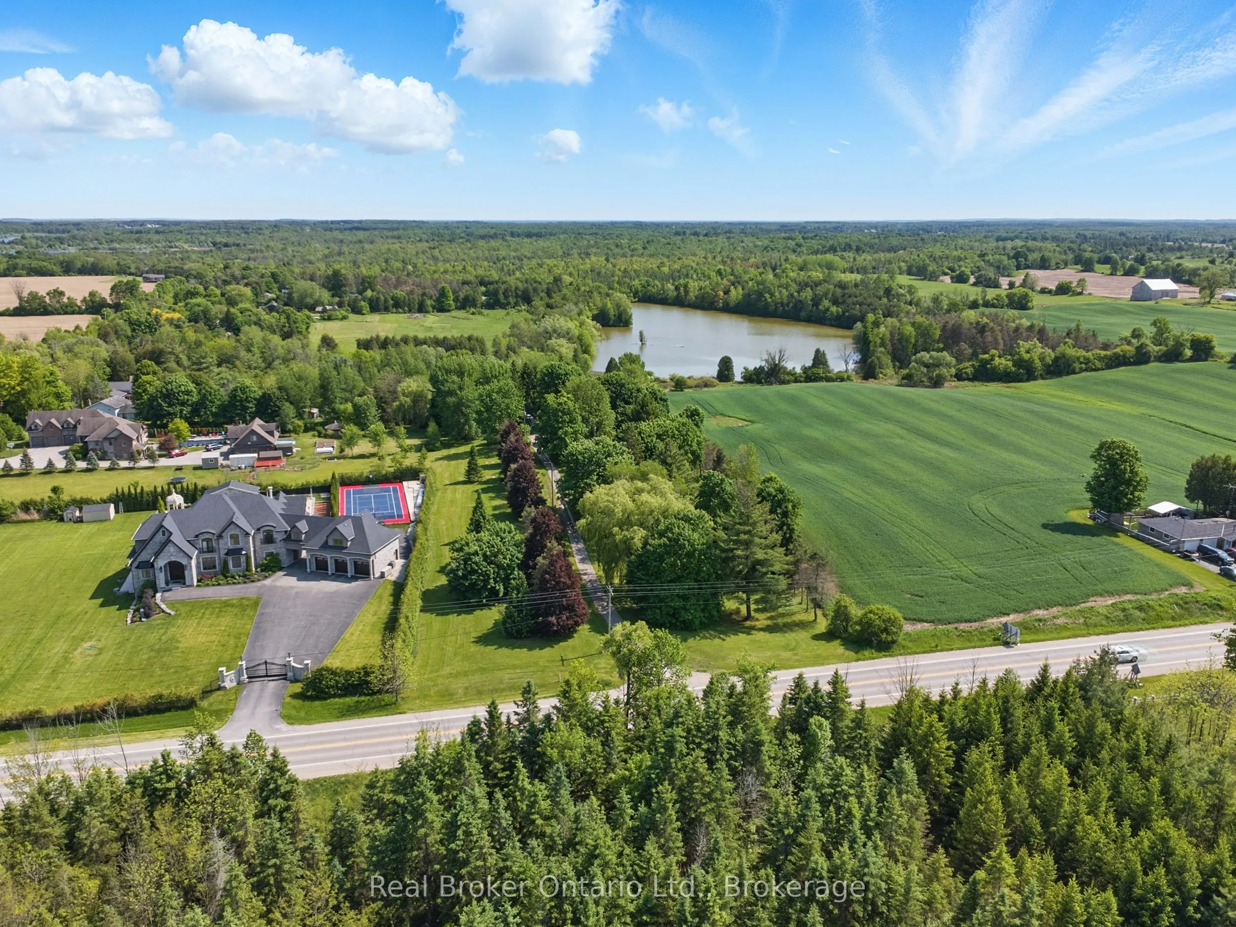 7007 Wellington Rd 34