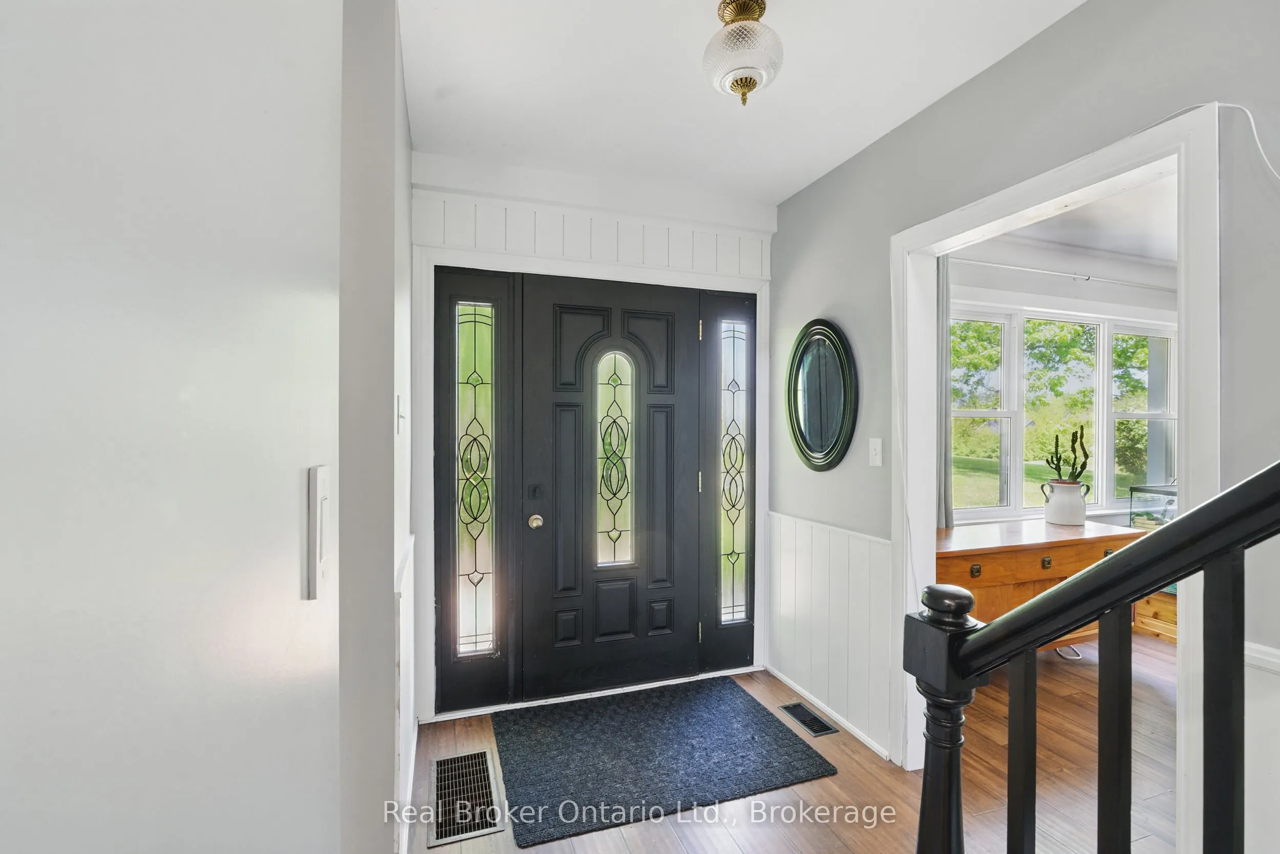 7007 Wellington Rd 34