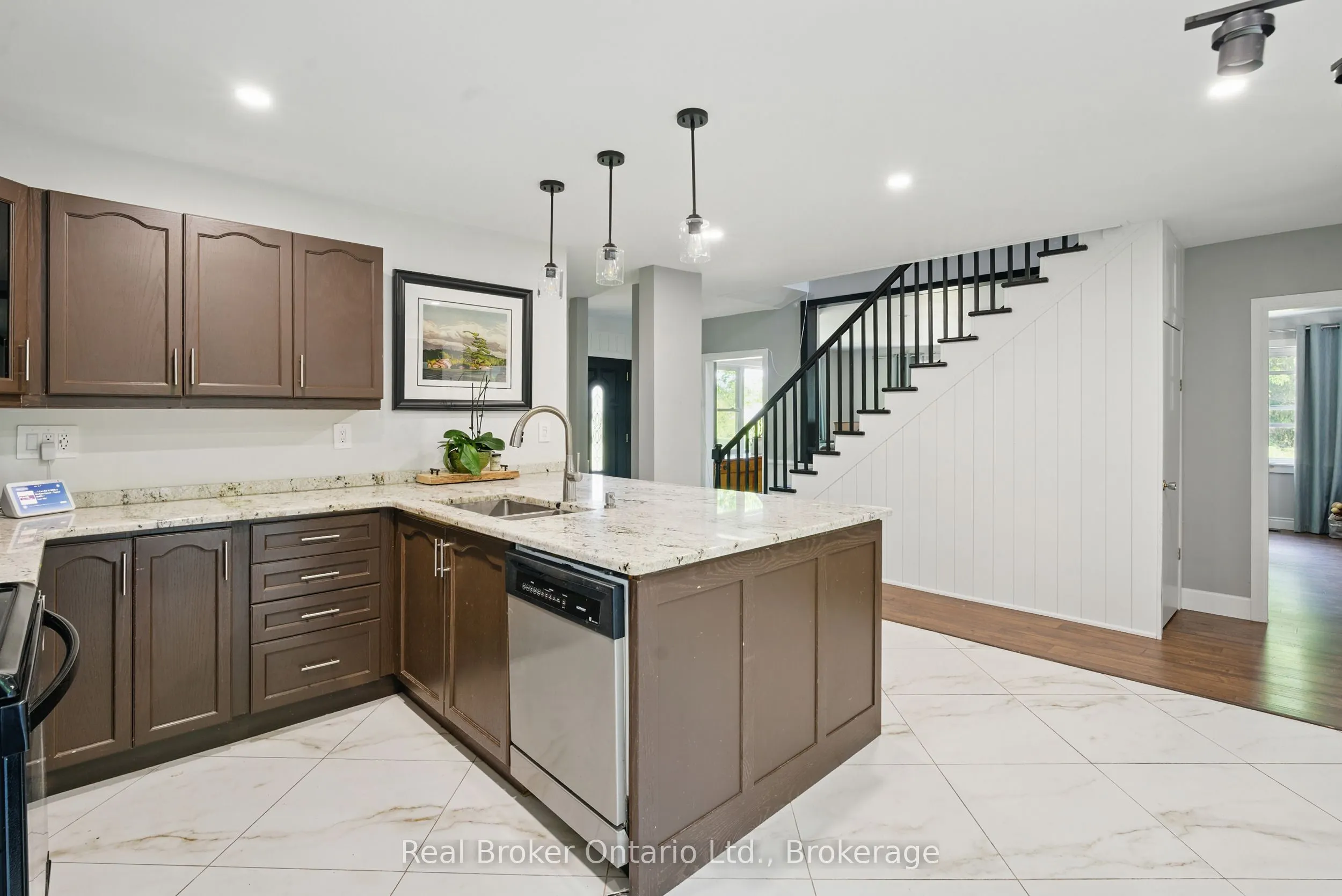7007 Wellington Rd 34