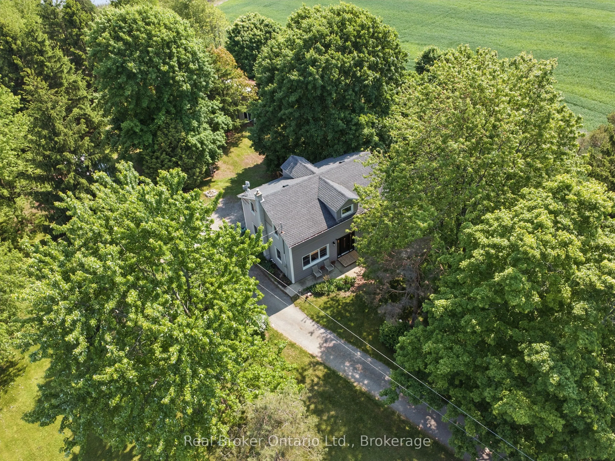7007 Wellington Rd 34