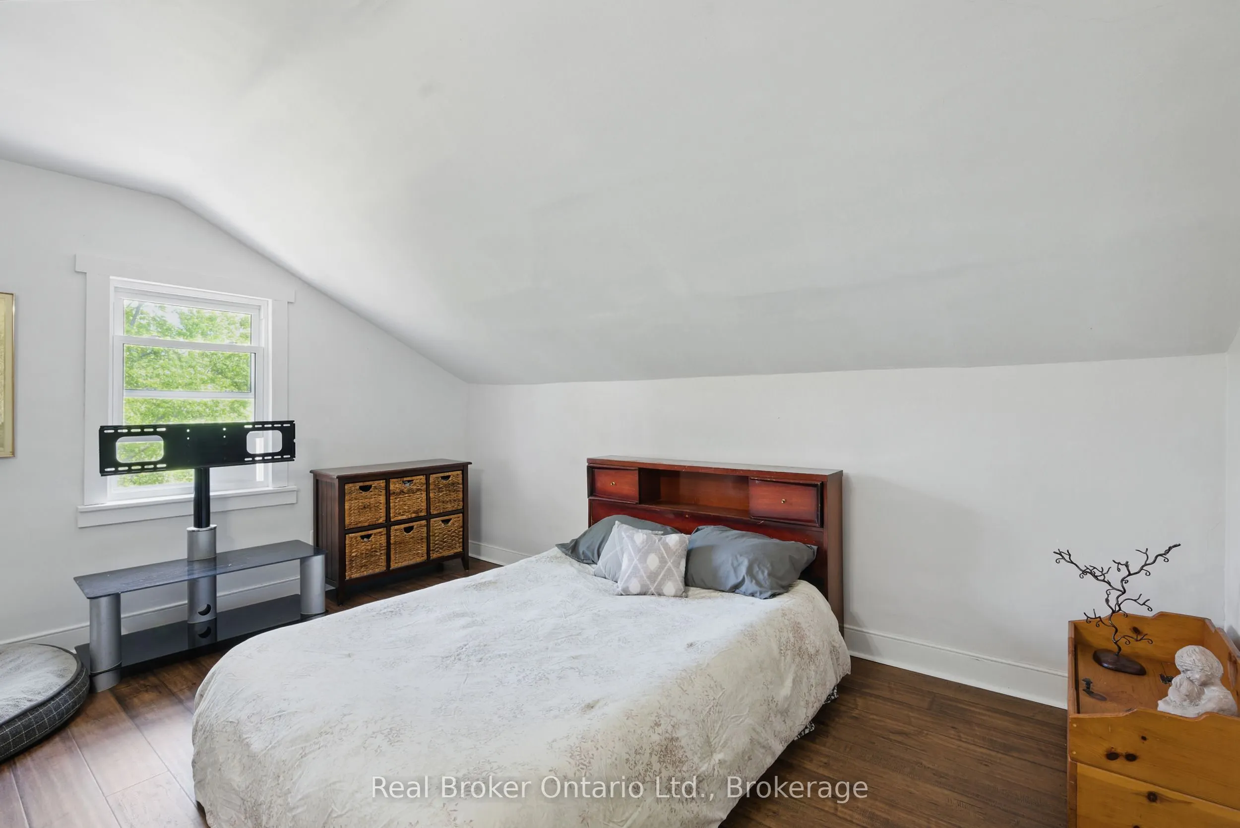 7007 Wellington Rd 34