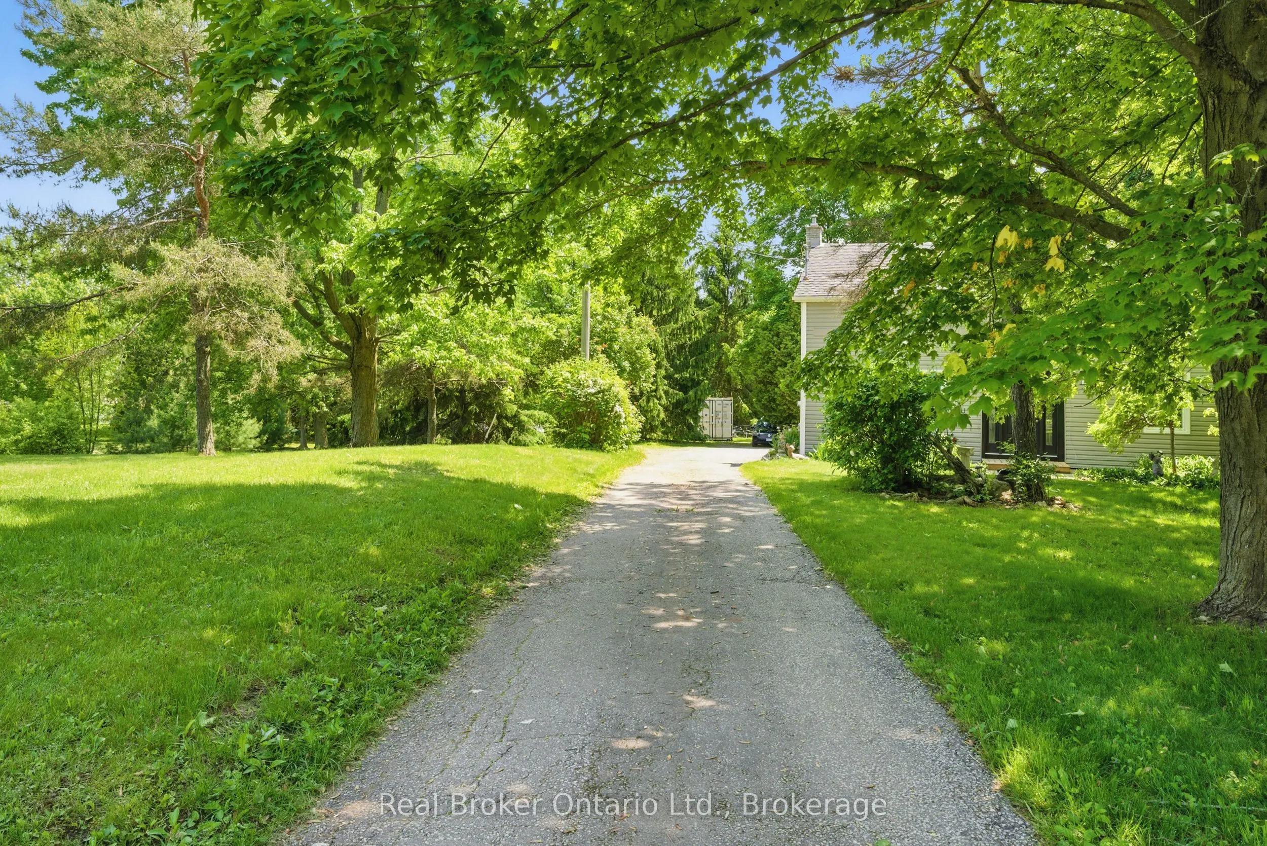 7007 Wellington Rd 34