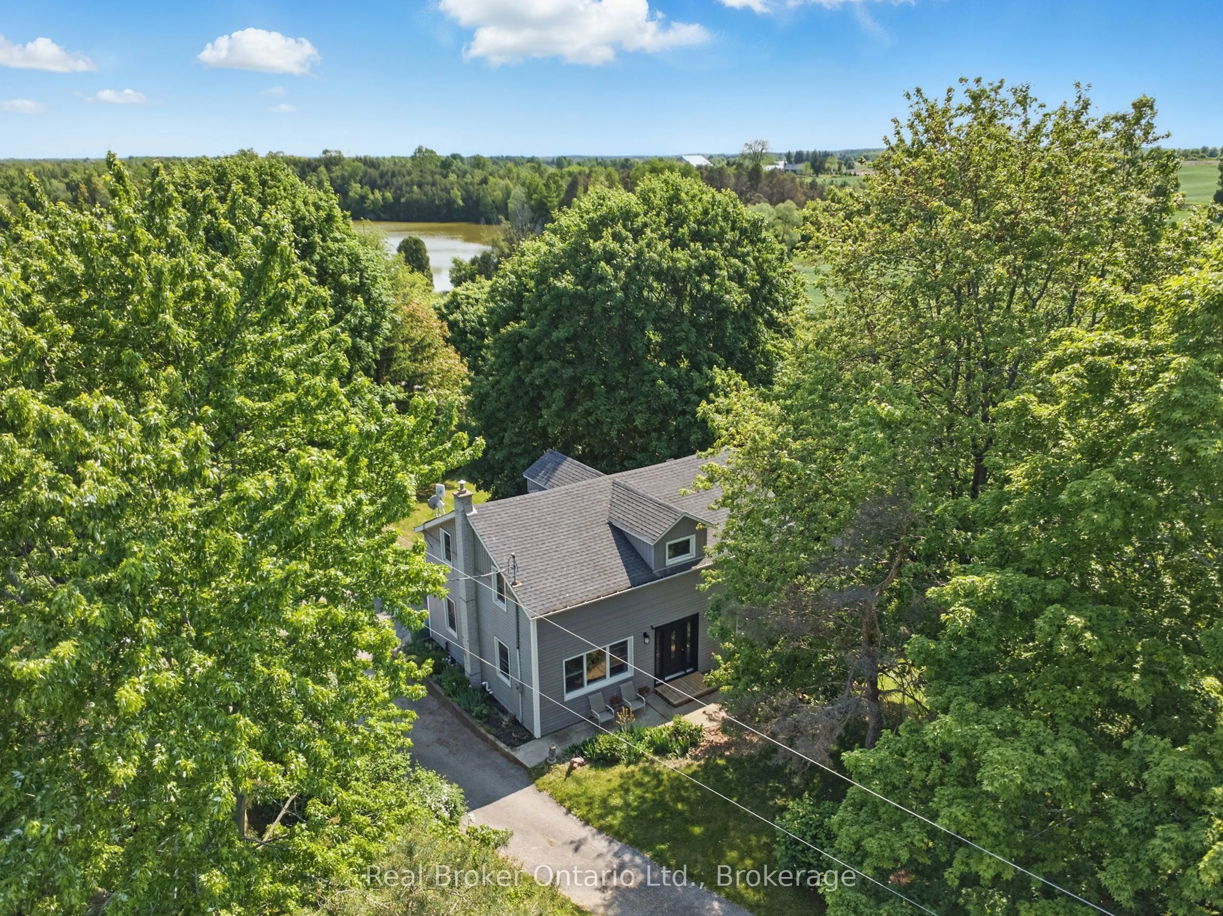 7007 Wellington Rd 34