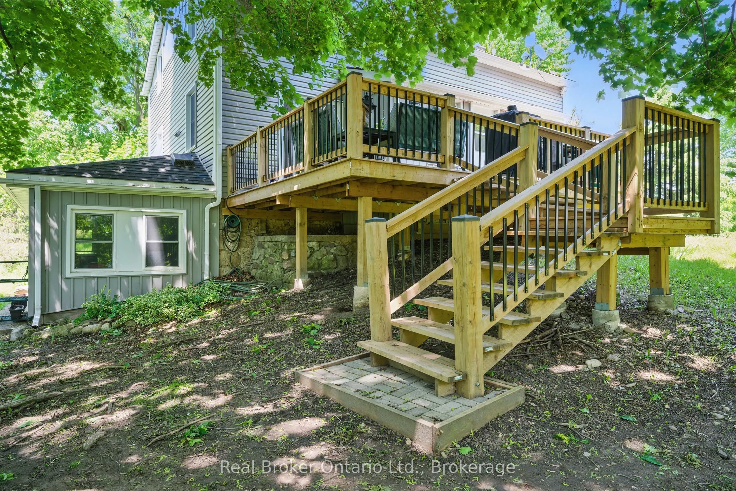 7007 Wellington Rd 34
