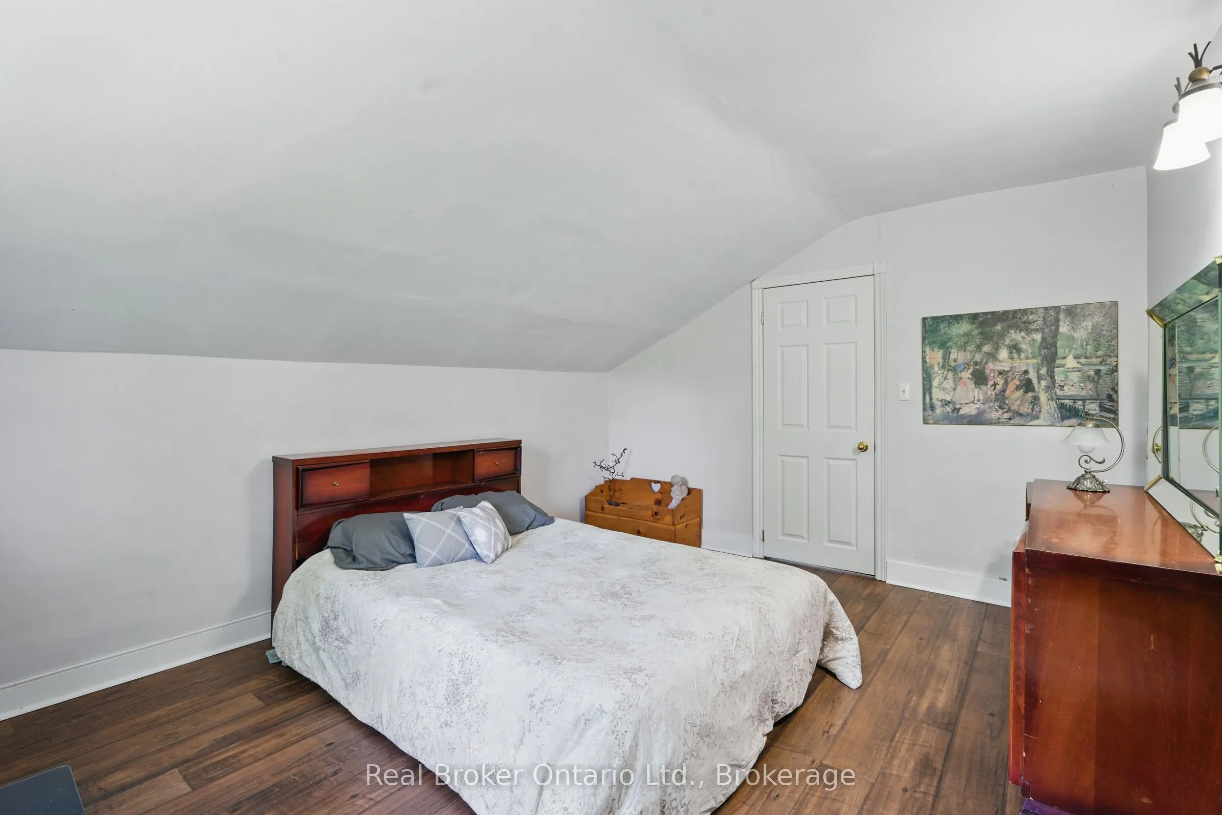7007 Wellington Rd 34
