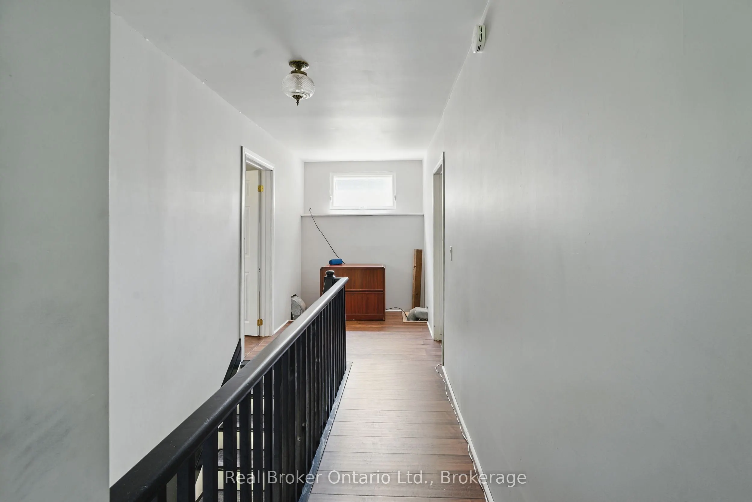 7007 Wellington Rd 34