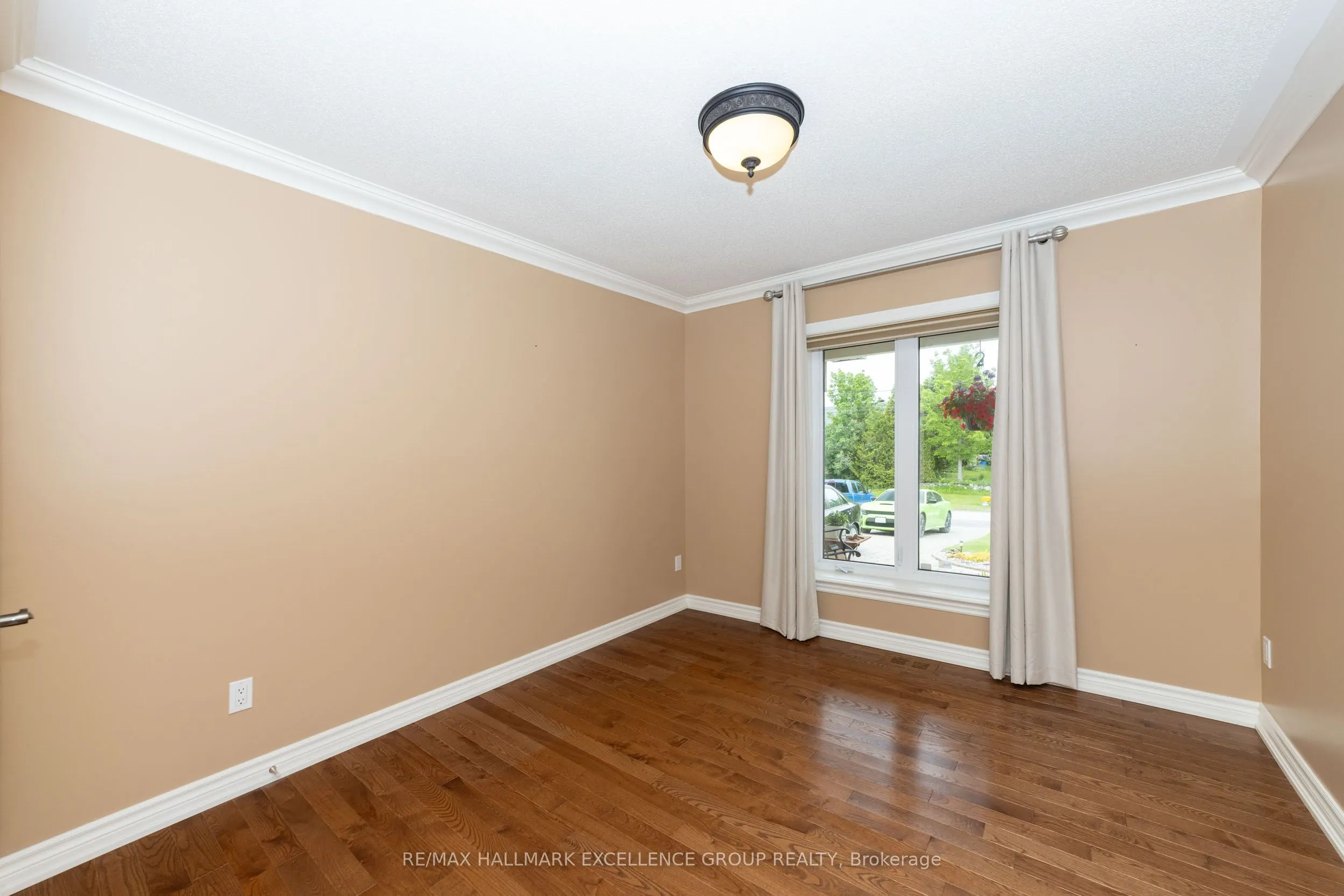 300 Voisine Road