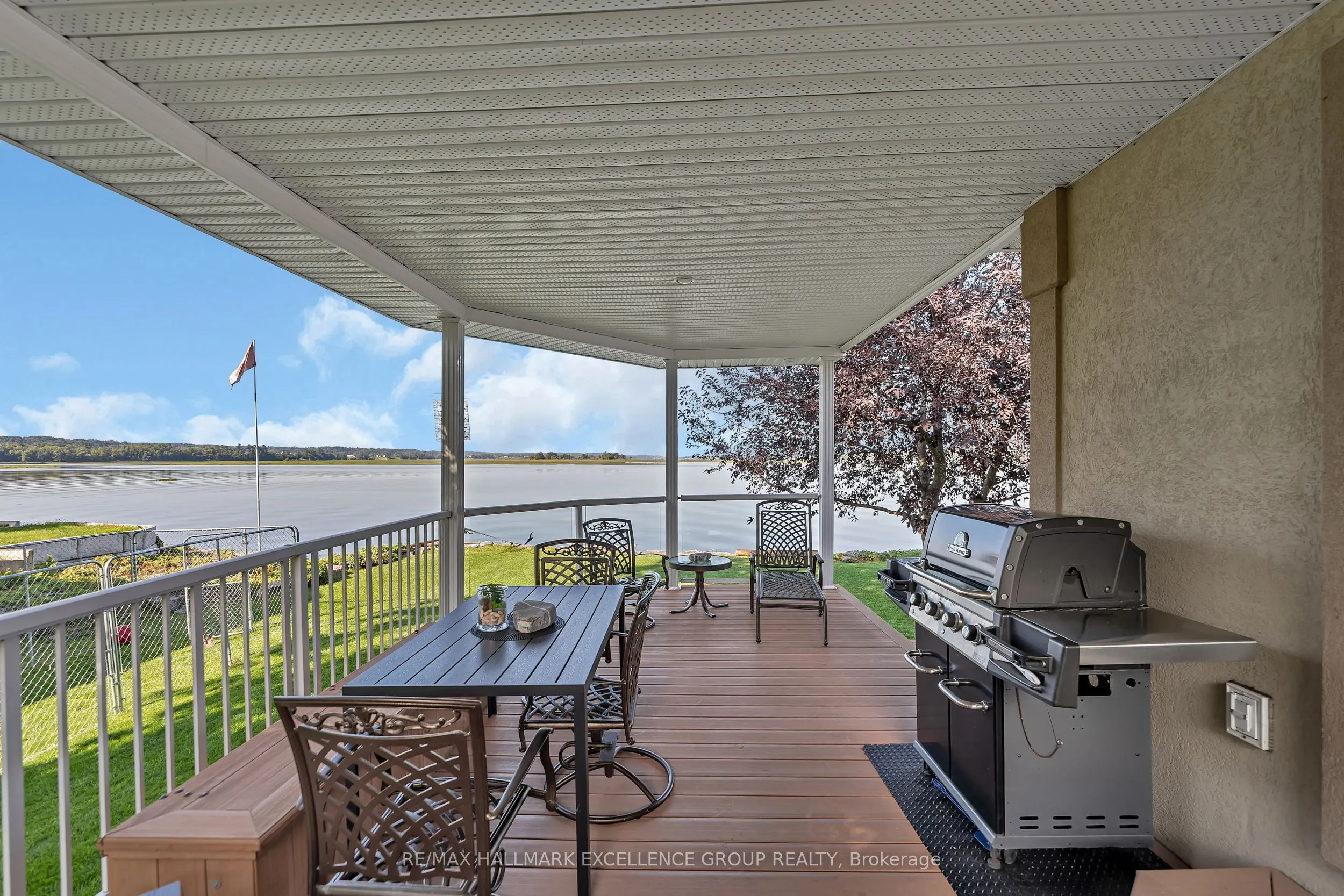 300 Voisine Road