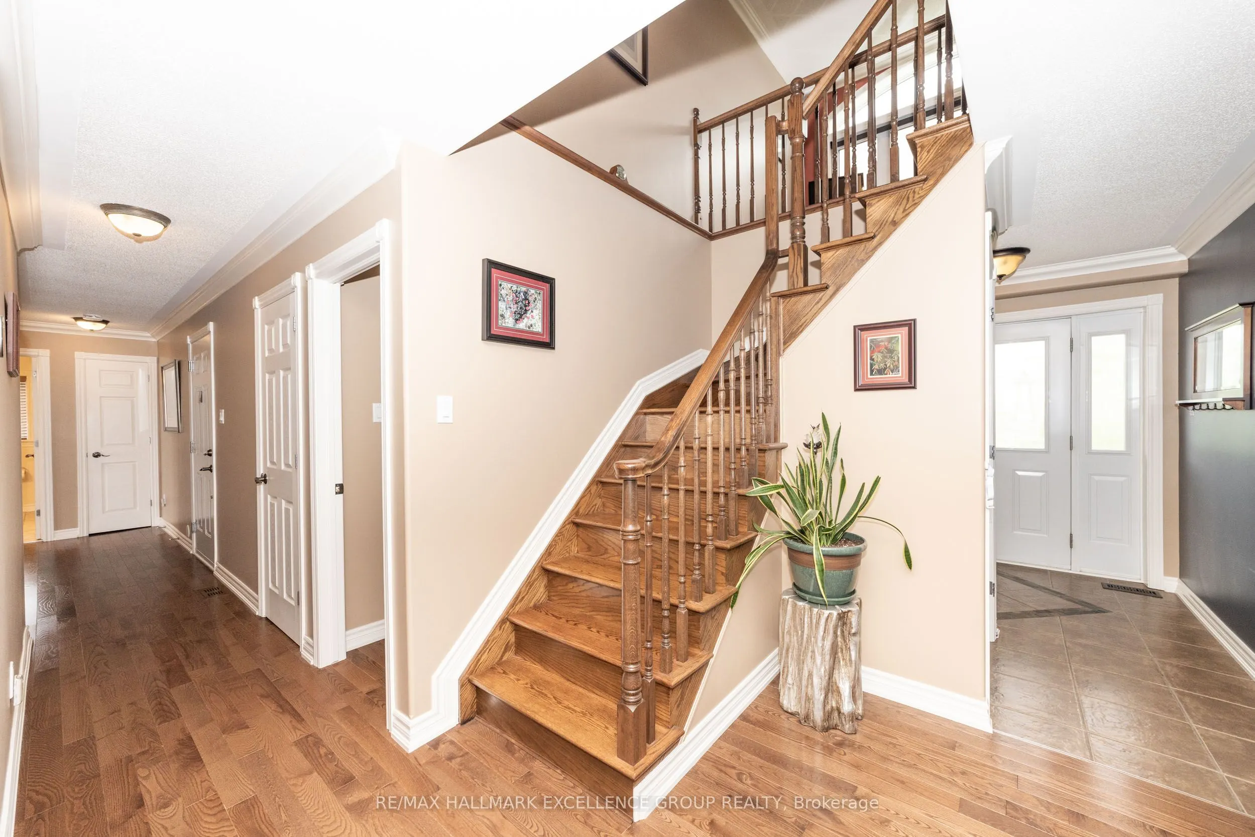 300 Voisine Road