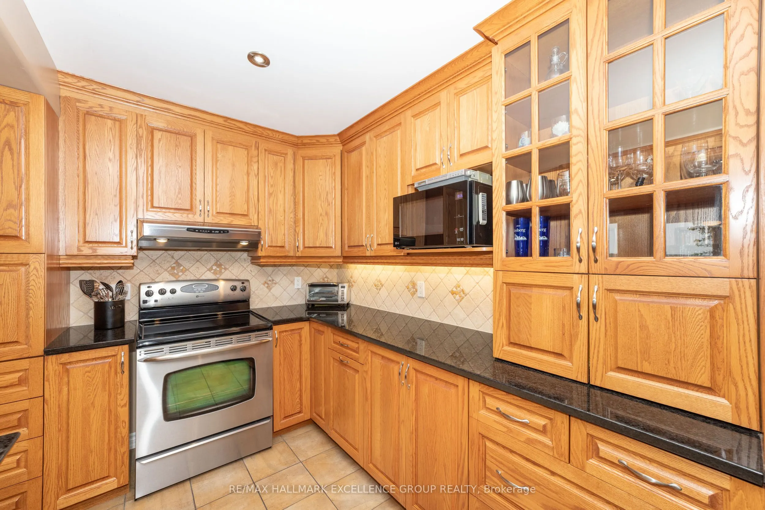 300 Voisine Road