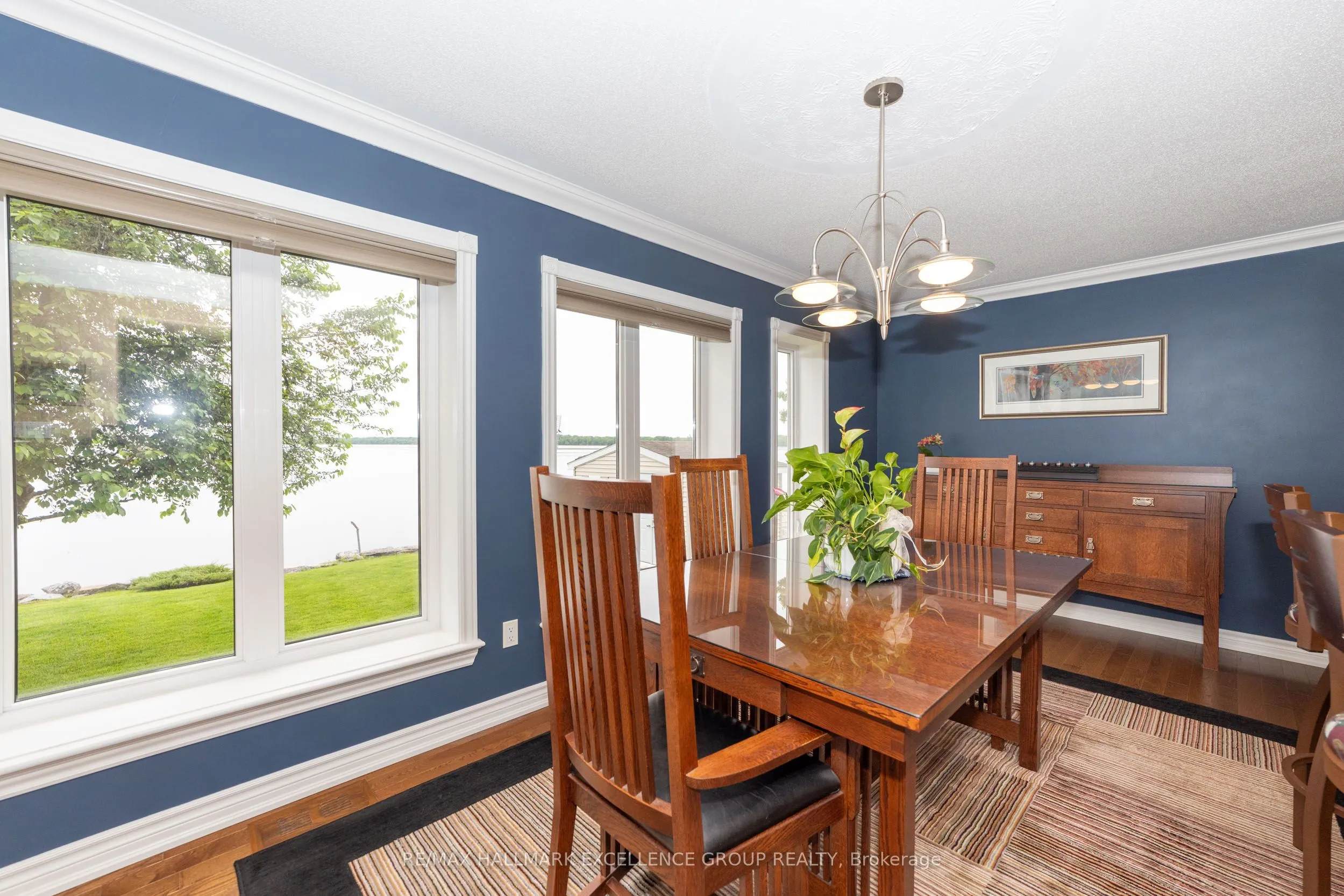 300 Voisine Road