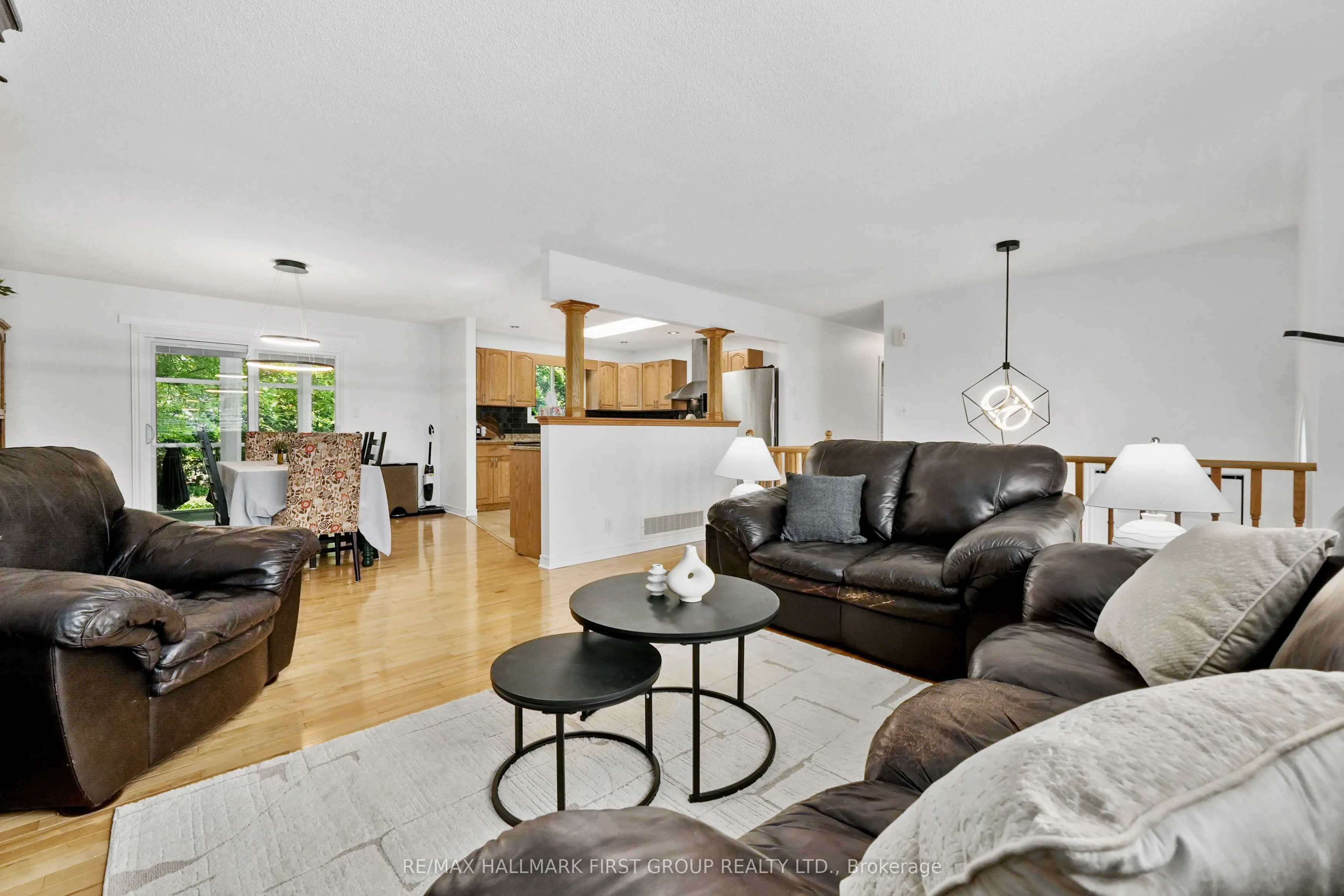 15 Behan Road
