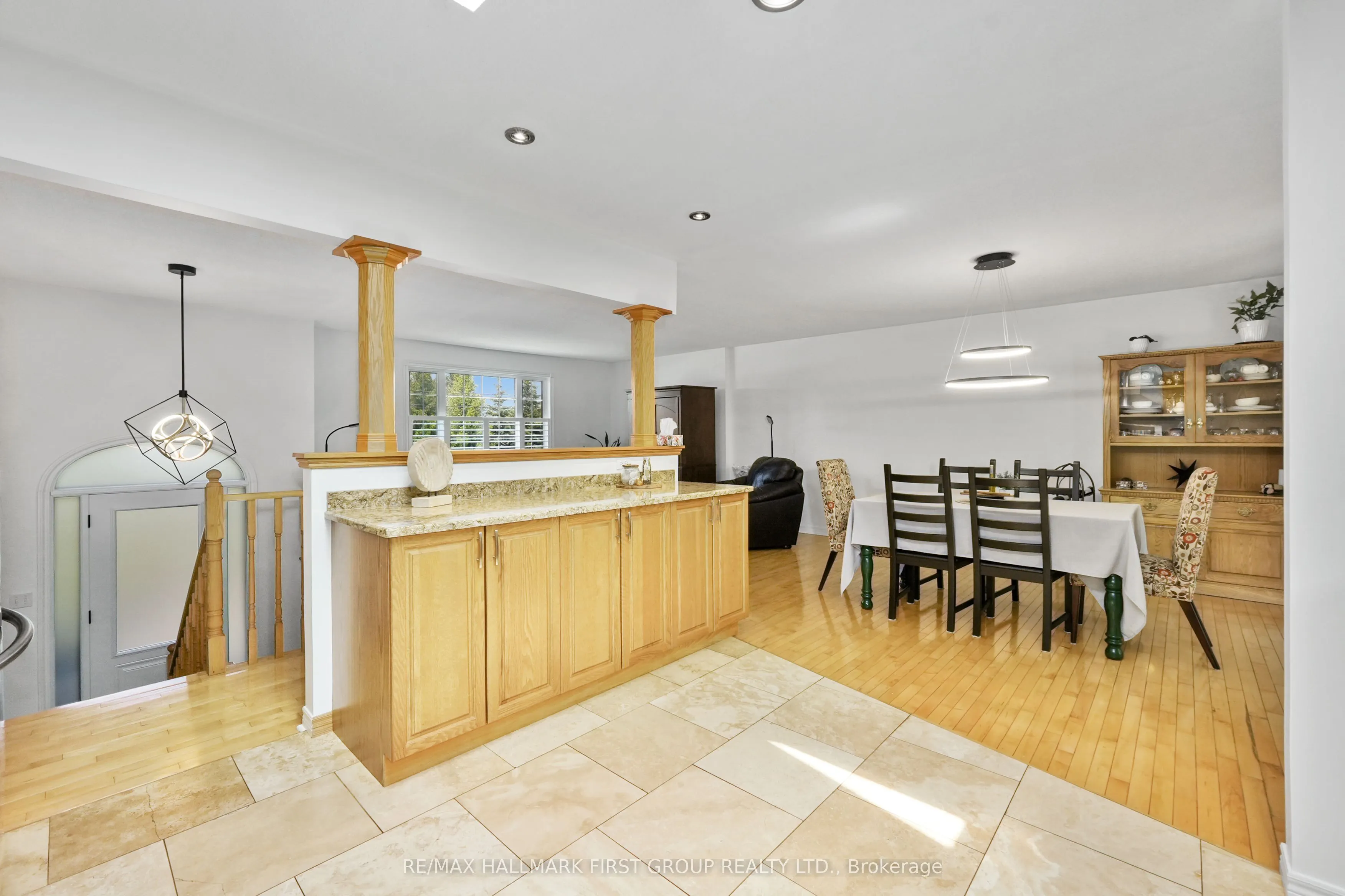 15 Behan Road