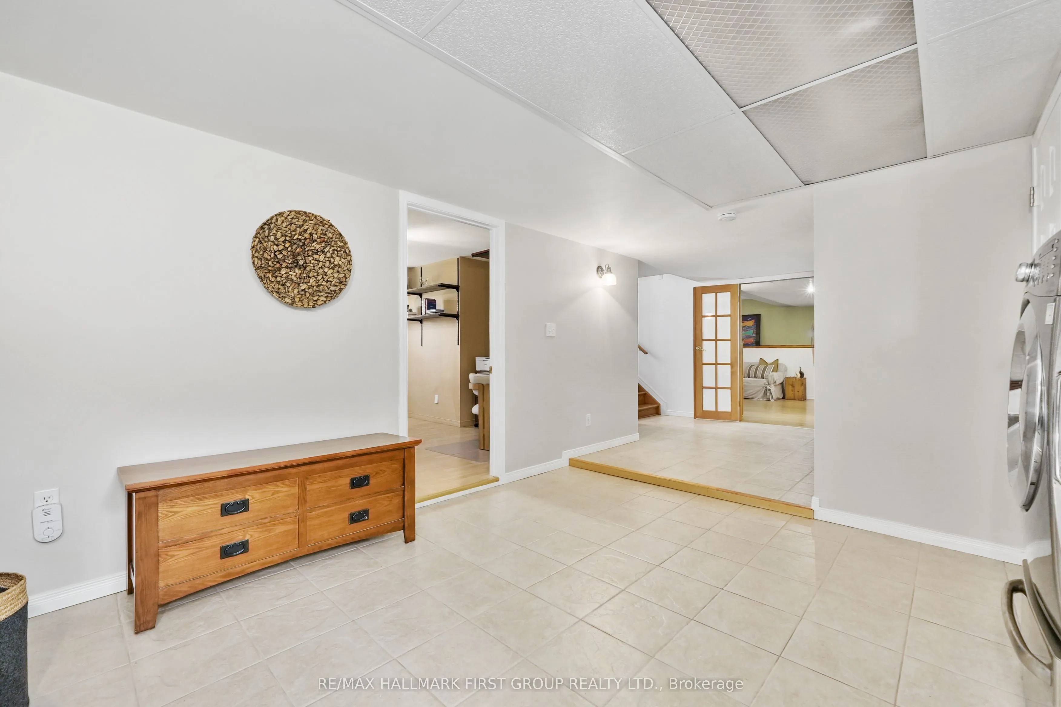 15 Behan Road
