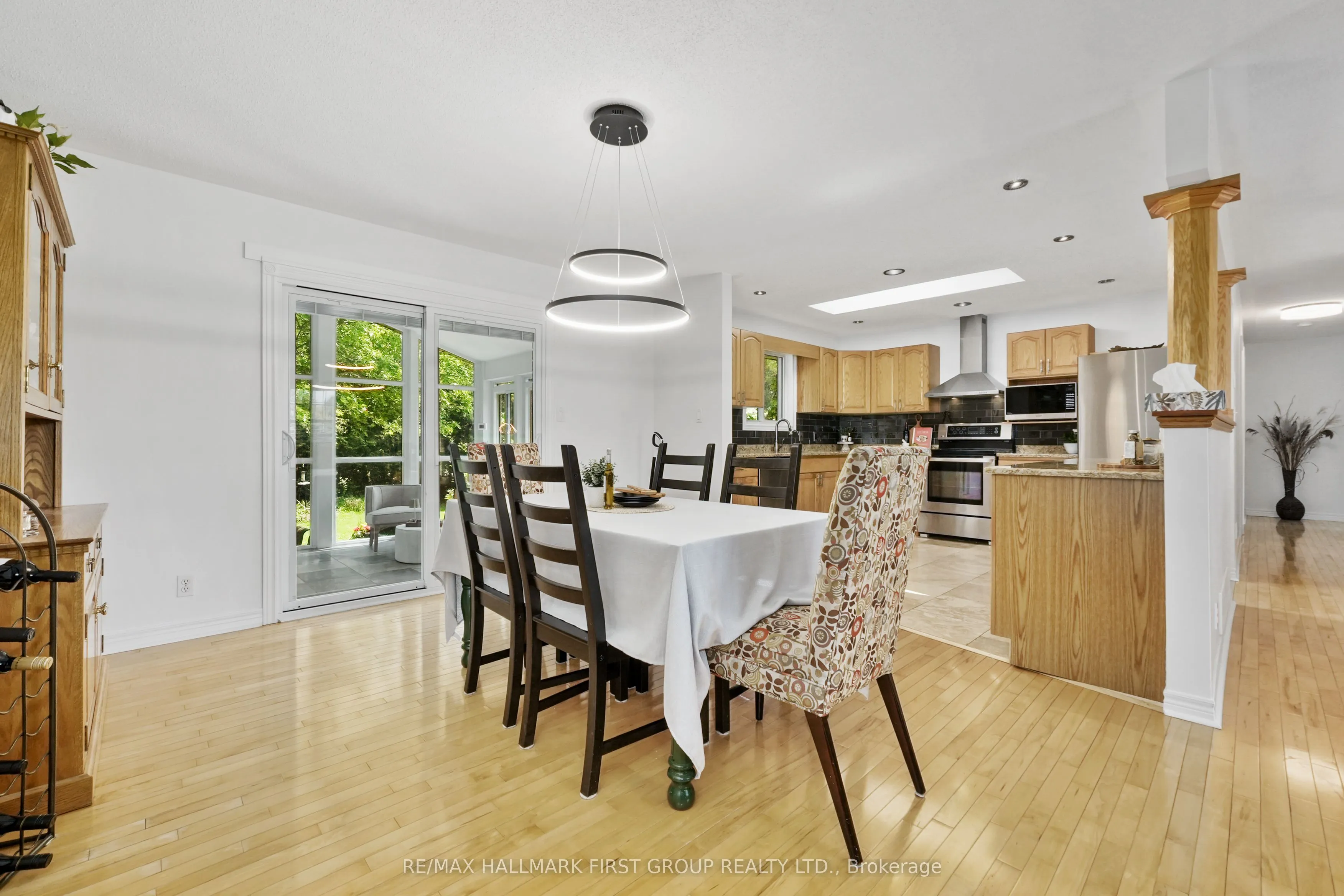 15 Behan Road
