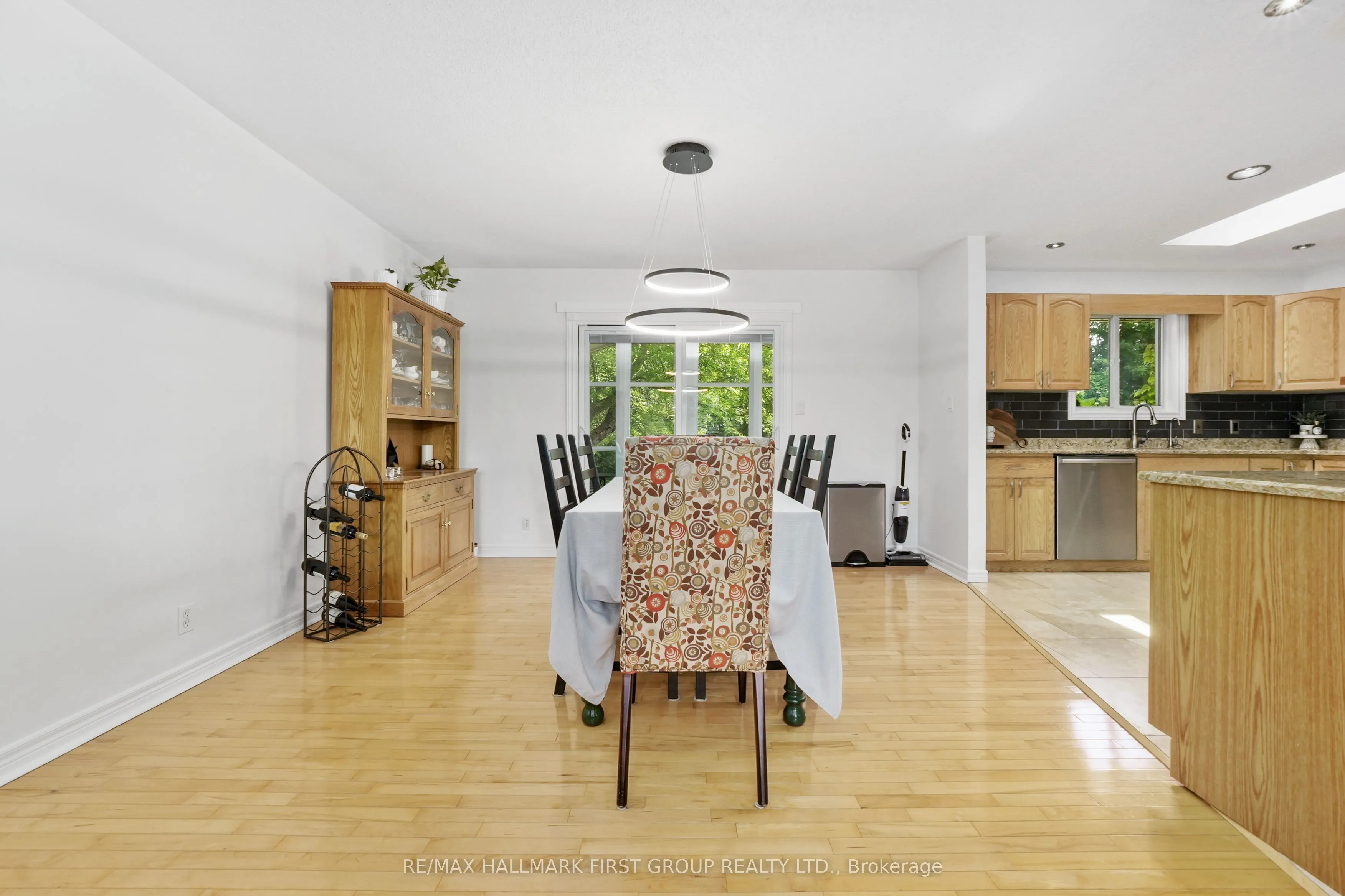 15 Behan Road