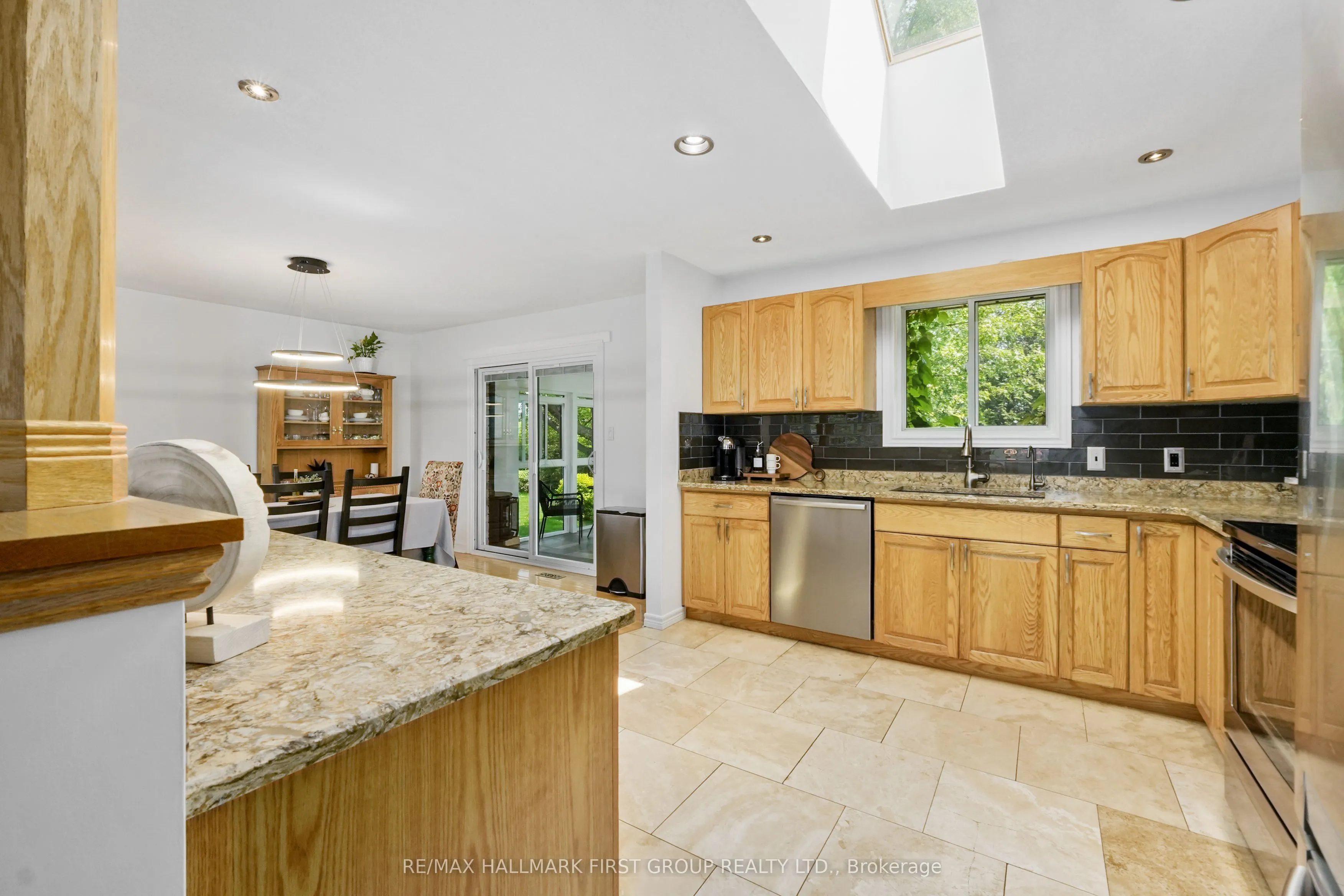 15 Behan Road
