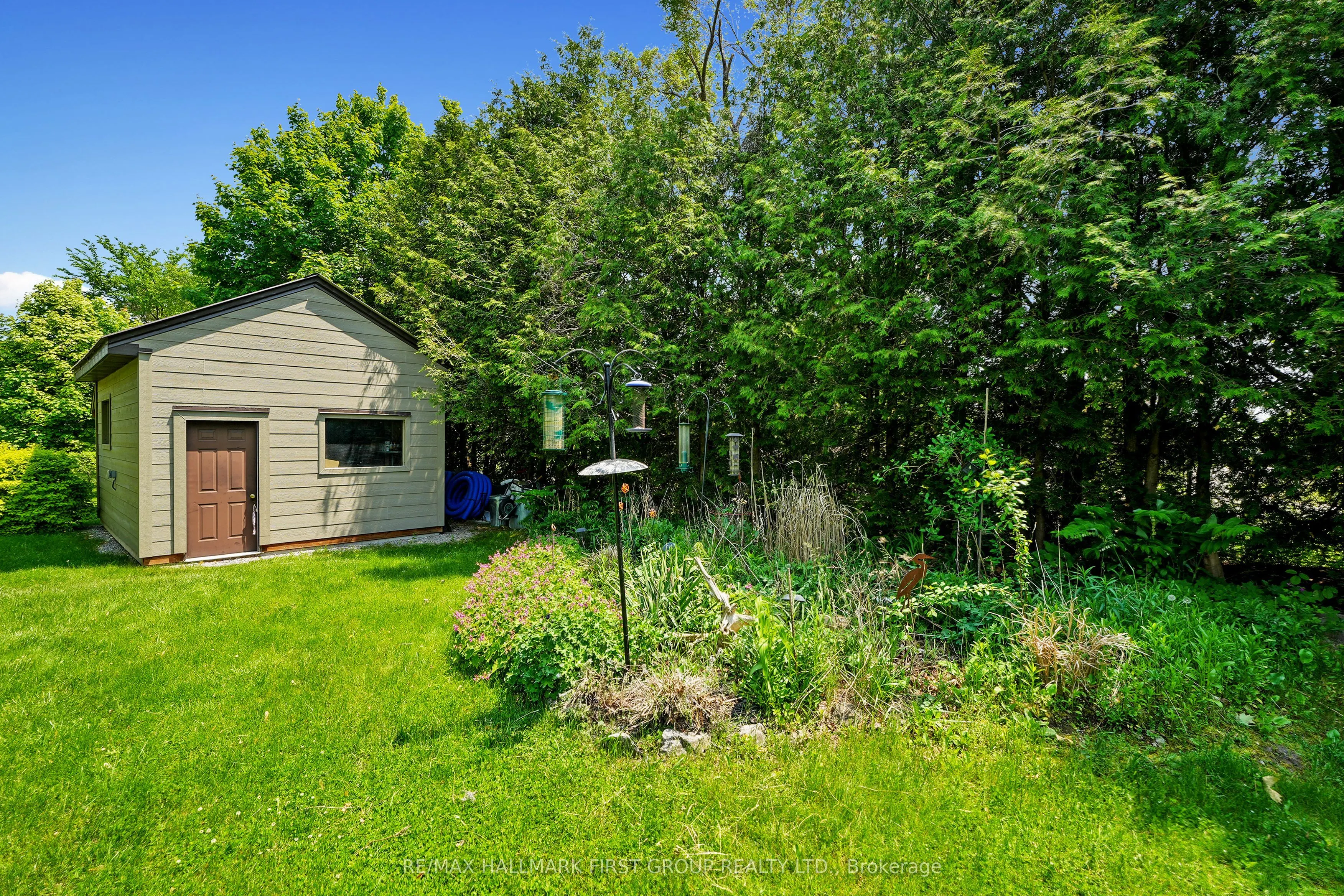 15 Behan Road