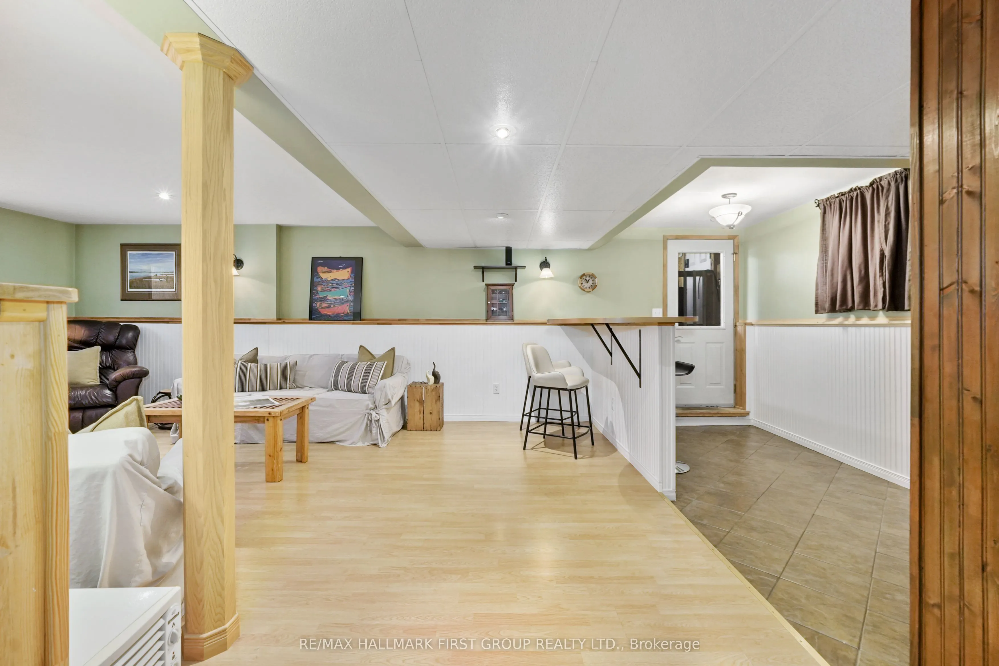 15 Behan Road