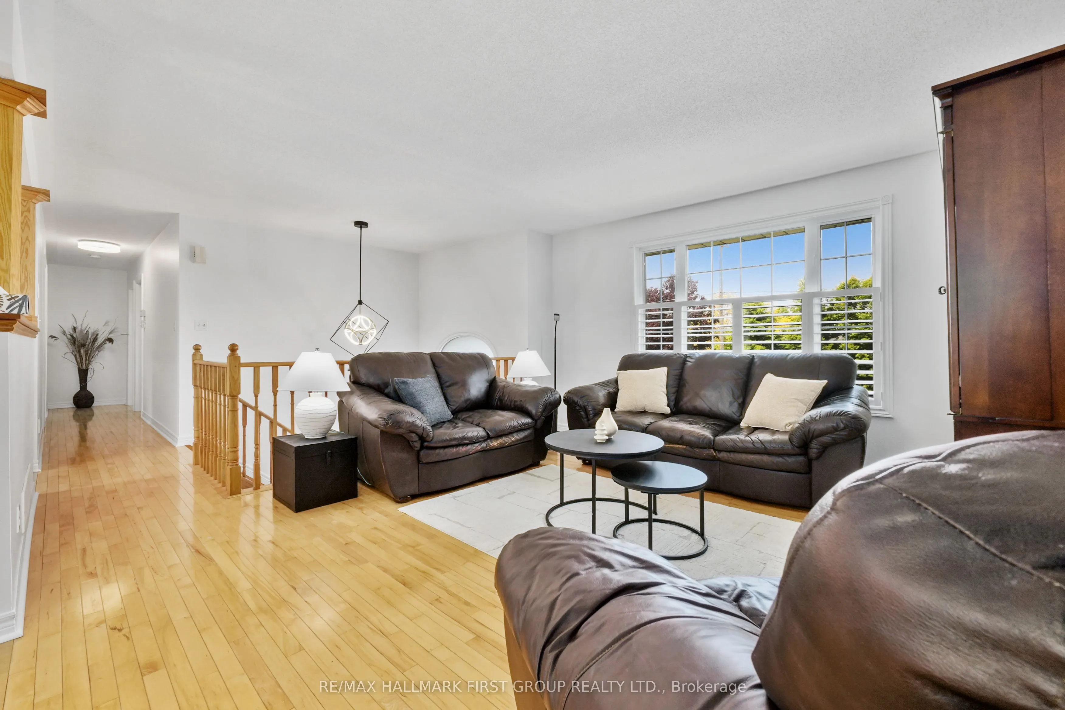 15 Behan Road