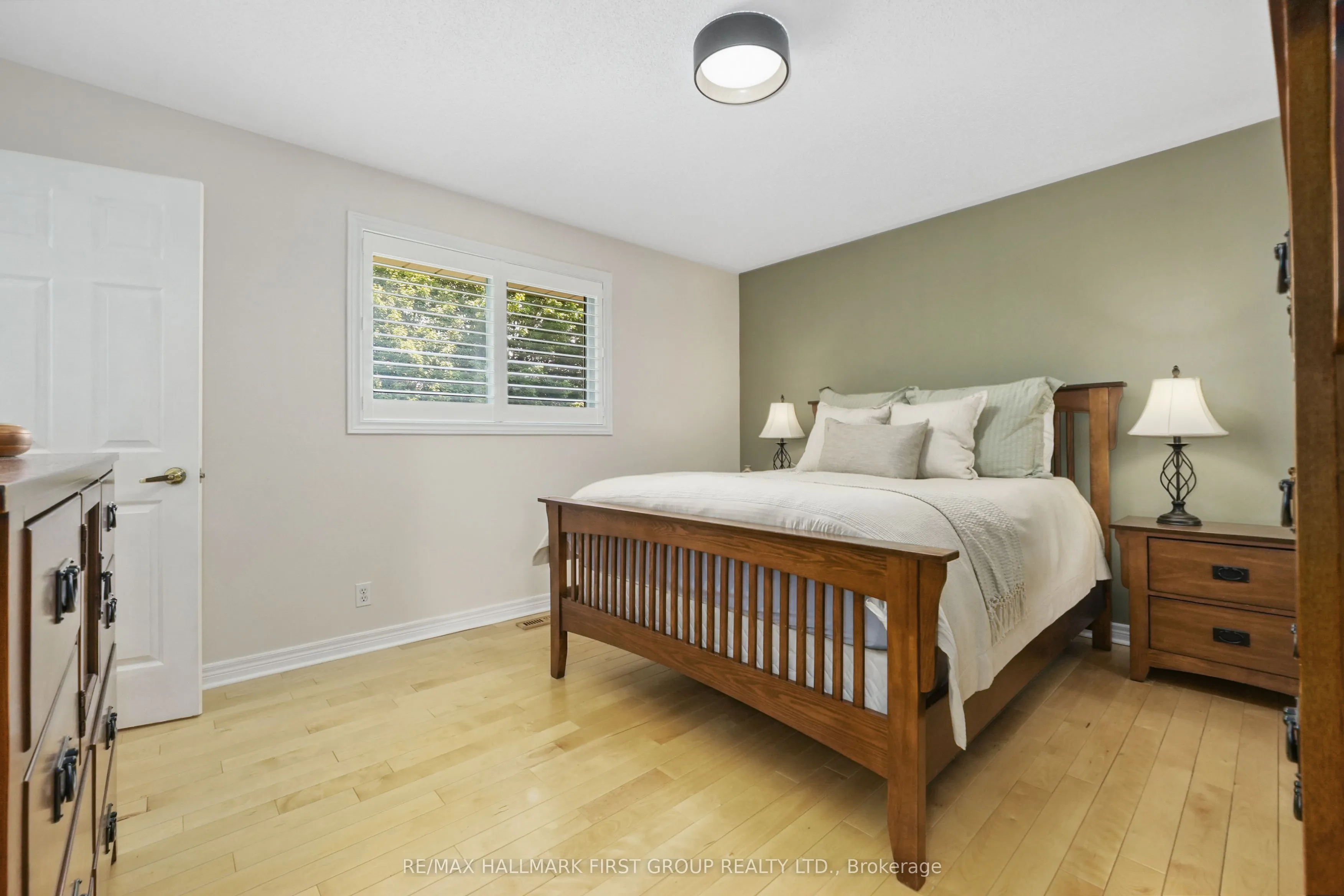 15 Behan Road