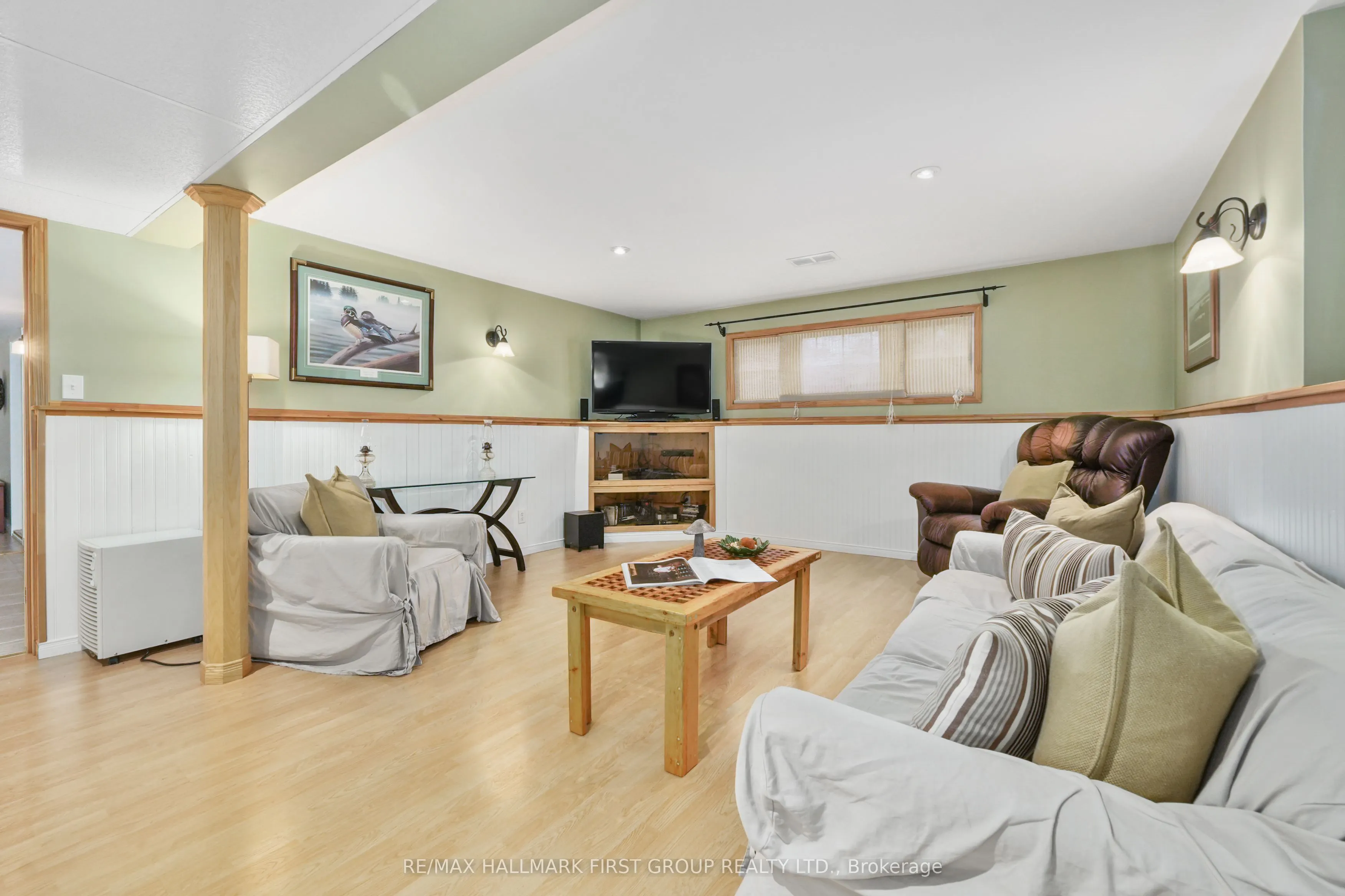 15 Behan Road