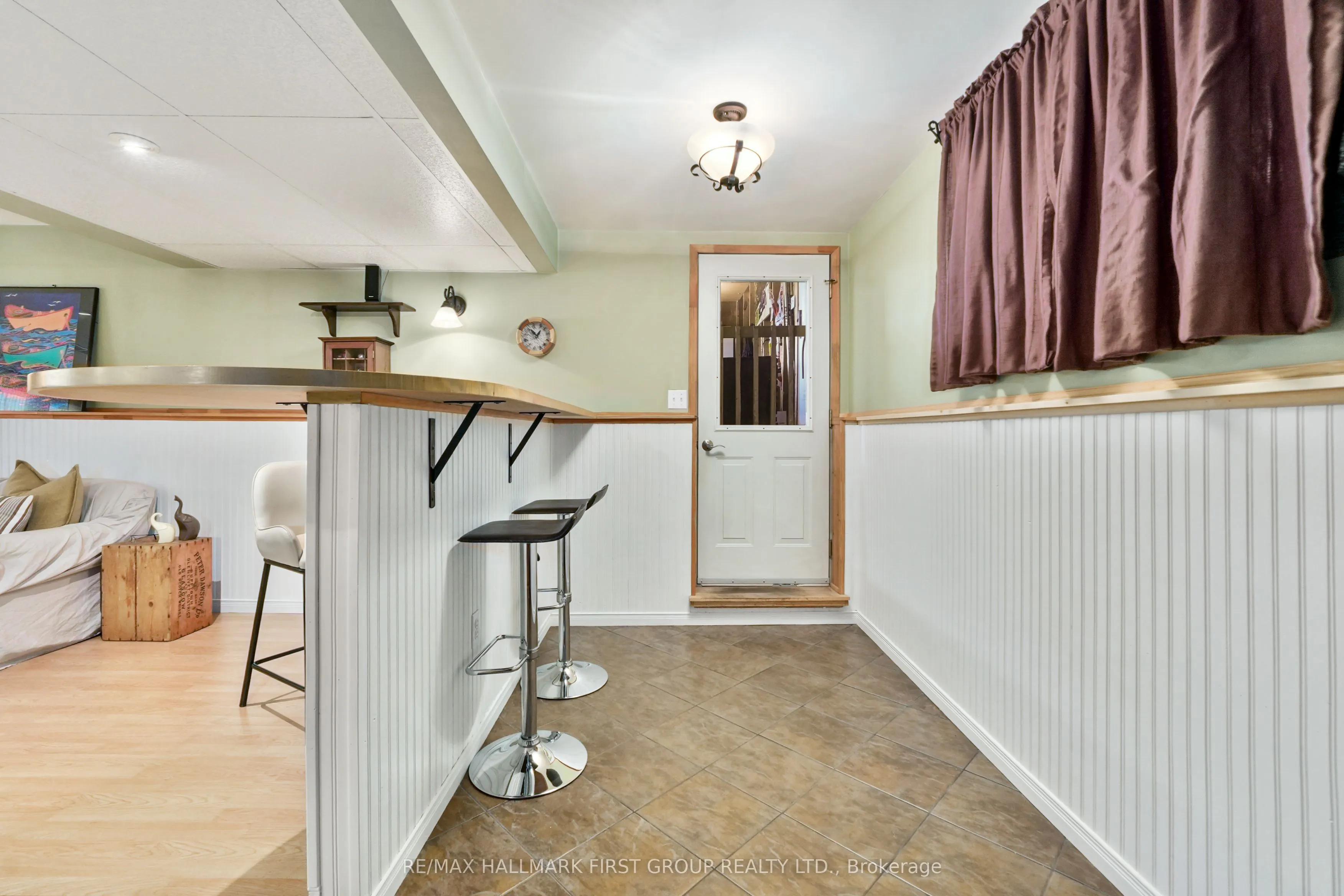 15 Behan Road