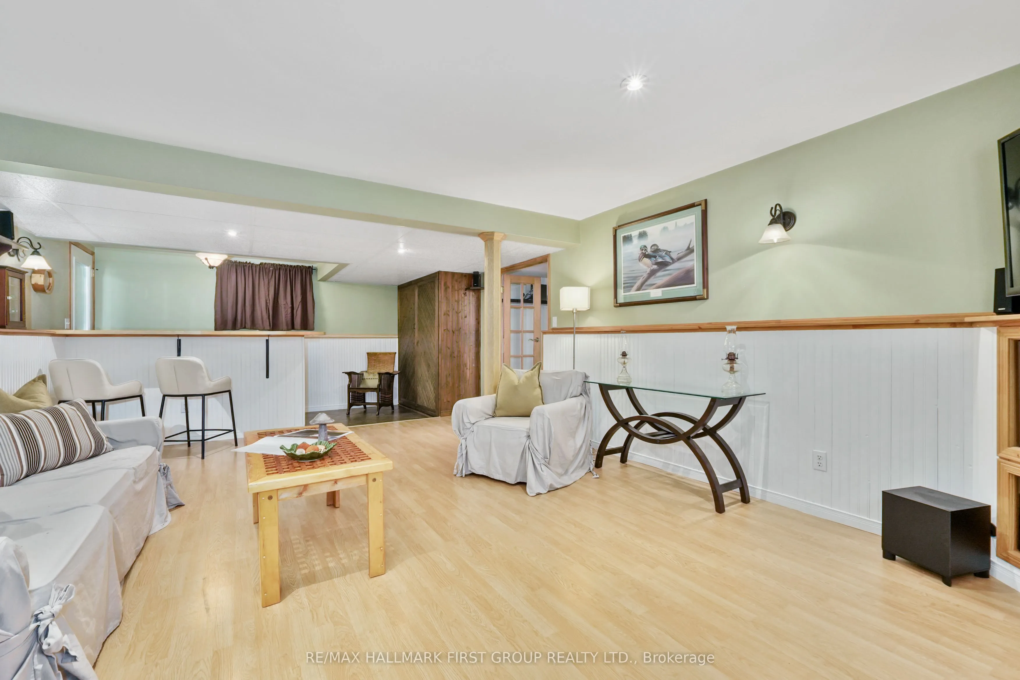 15 Behan Road
