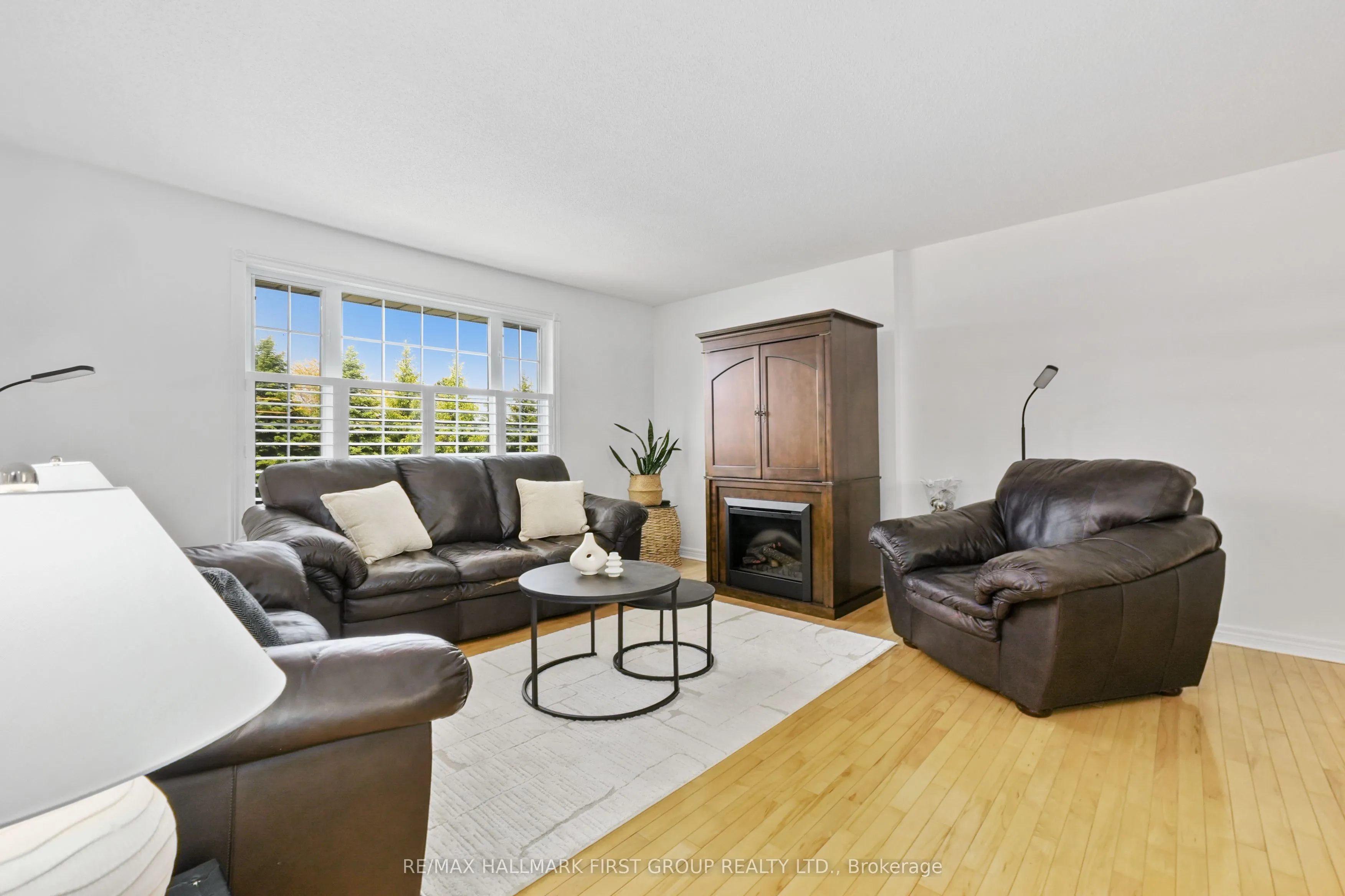 15 Behan Road