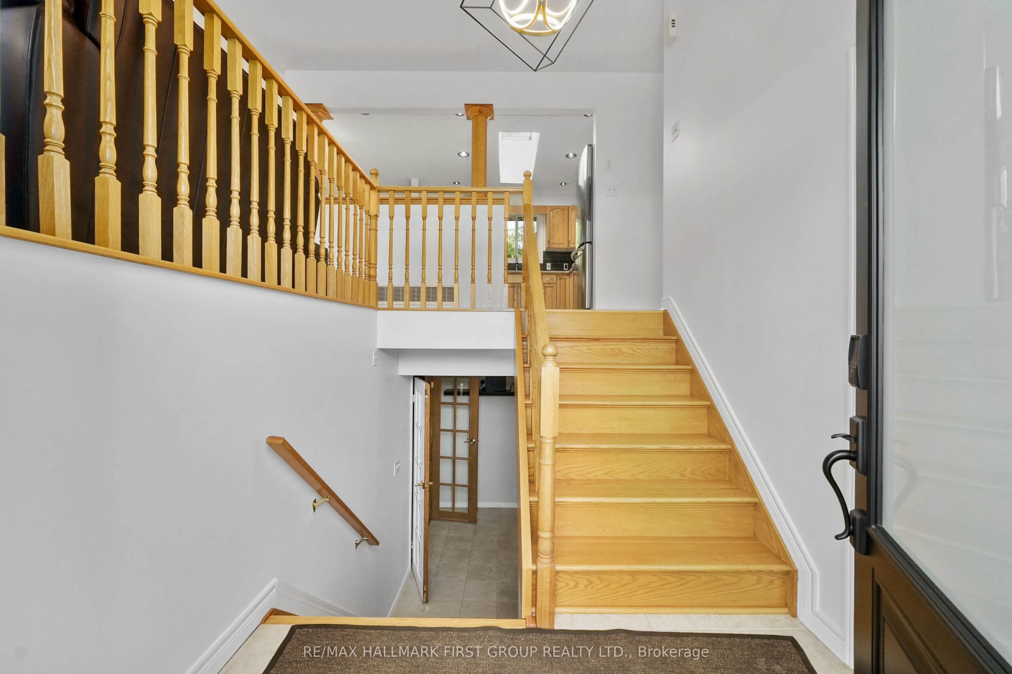 15 Behan Road