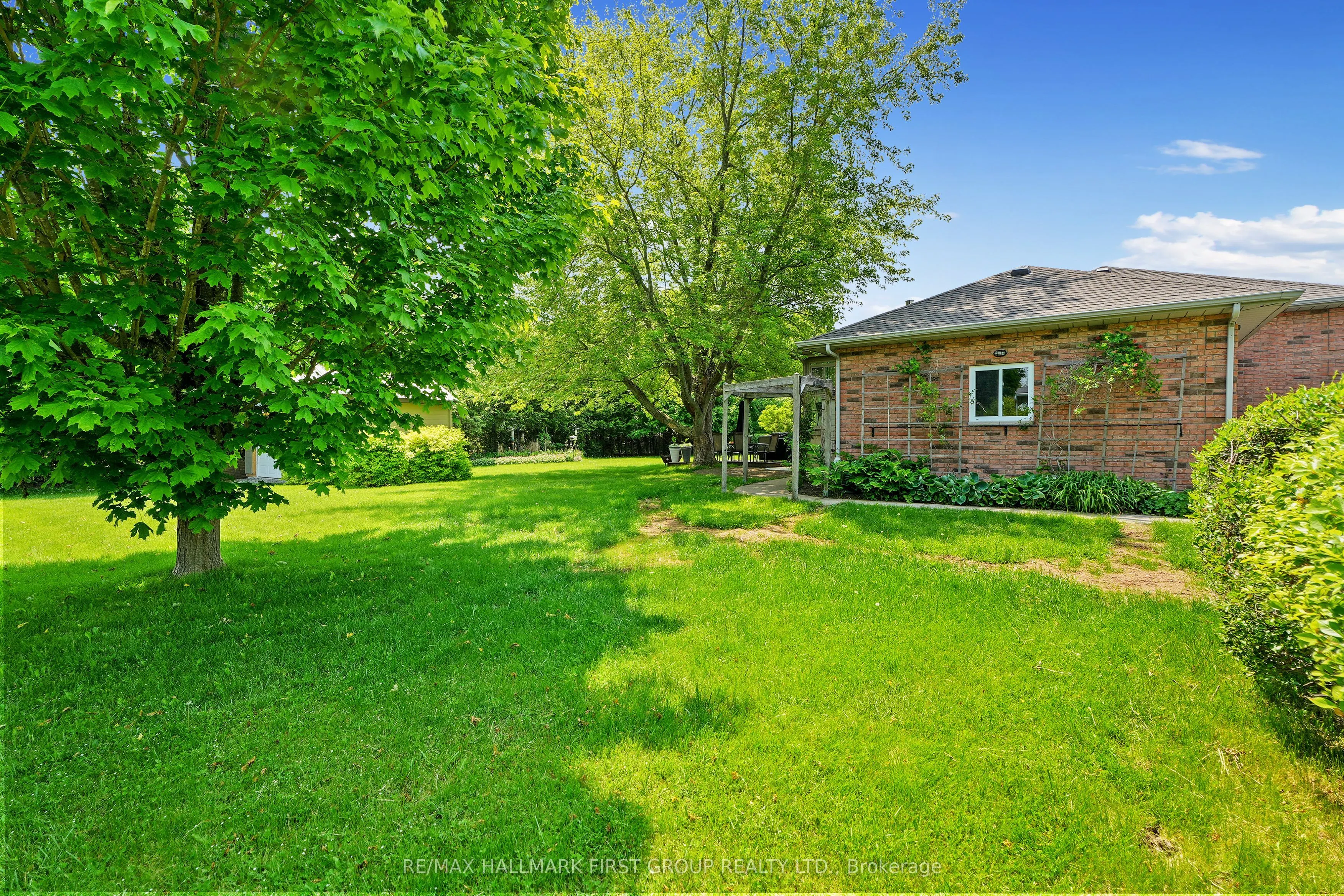 15 Behan Road