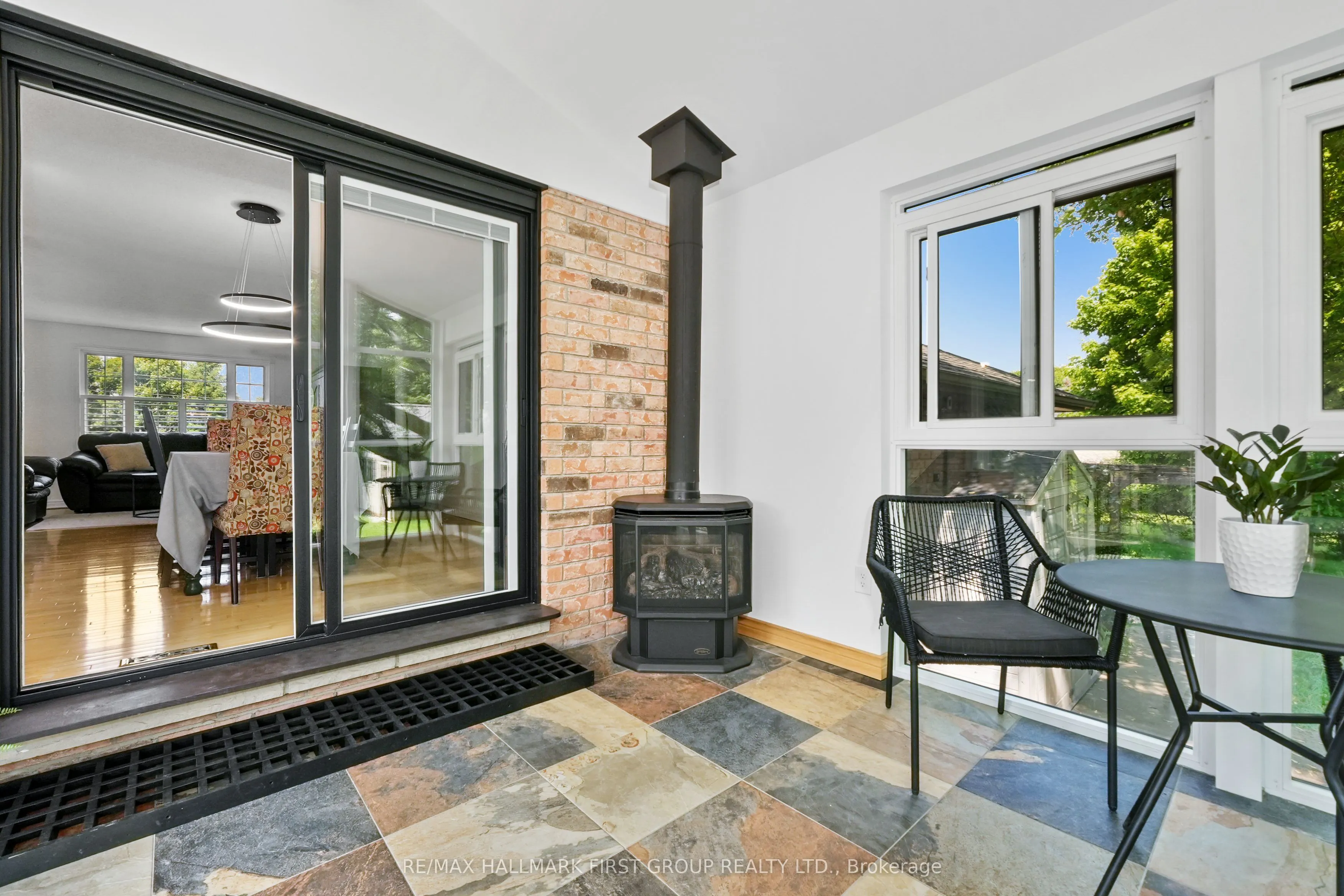 15 Behan Road