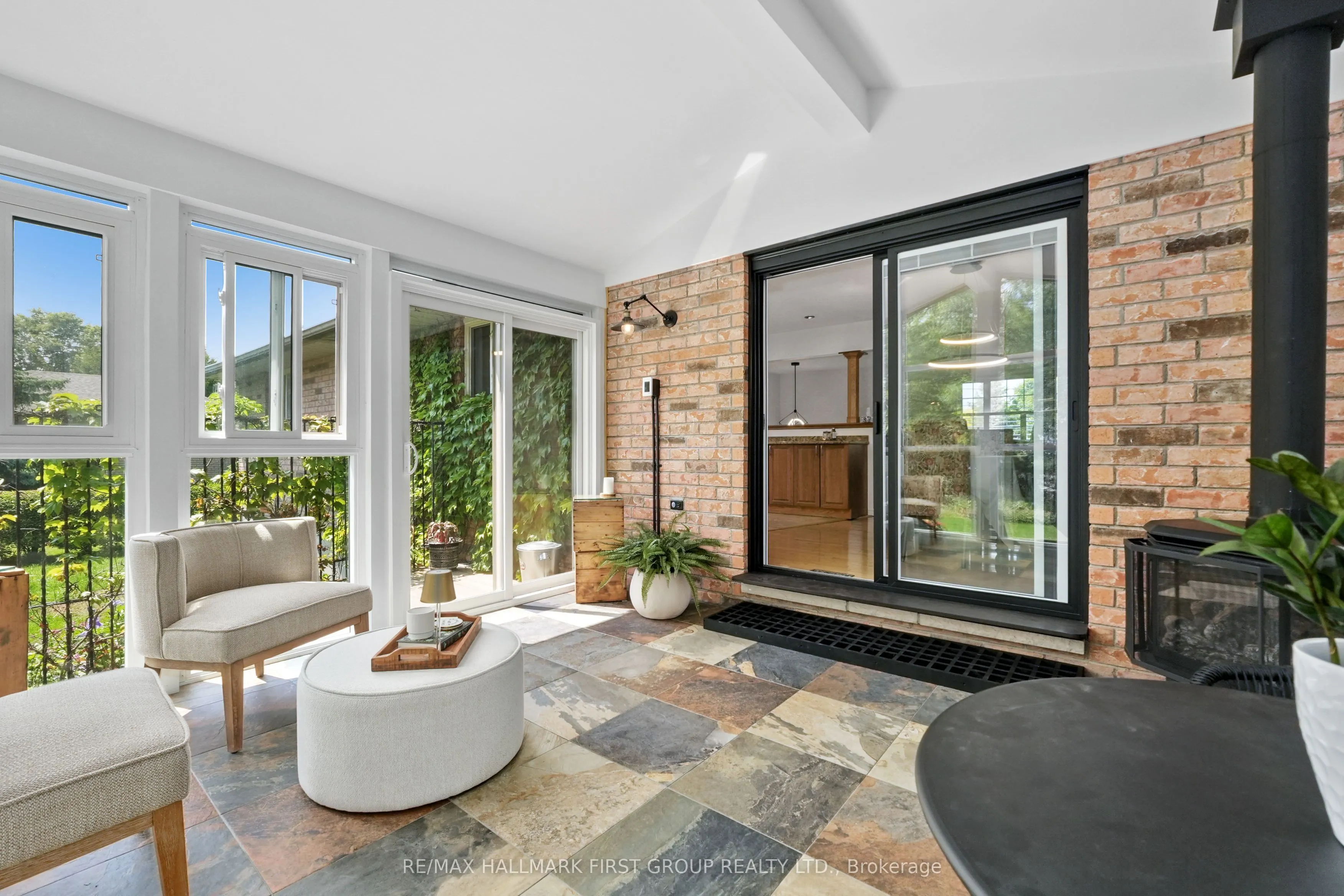 15 Behan Road