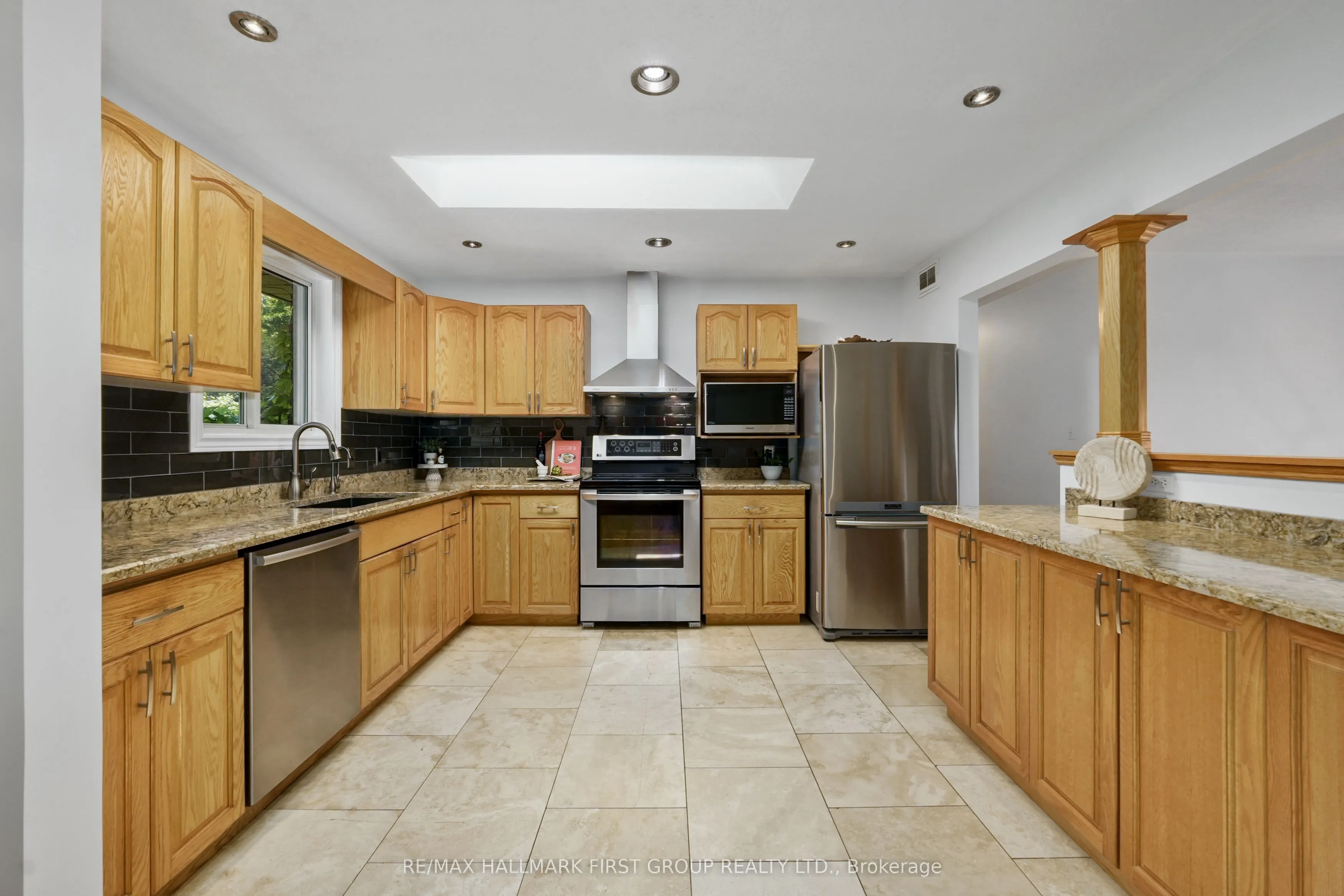 15 Behan Road