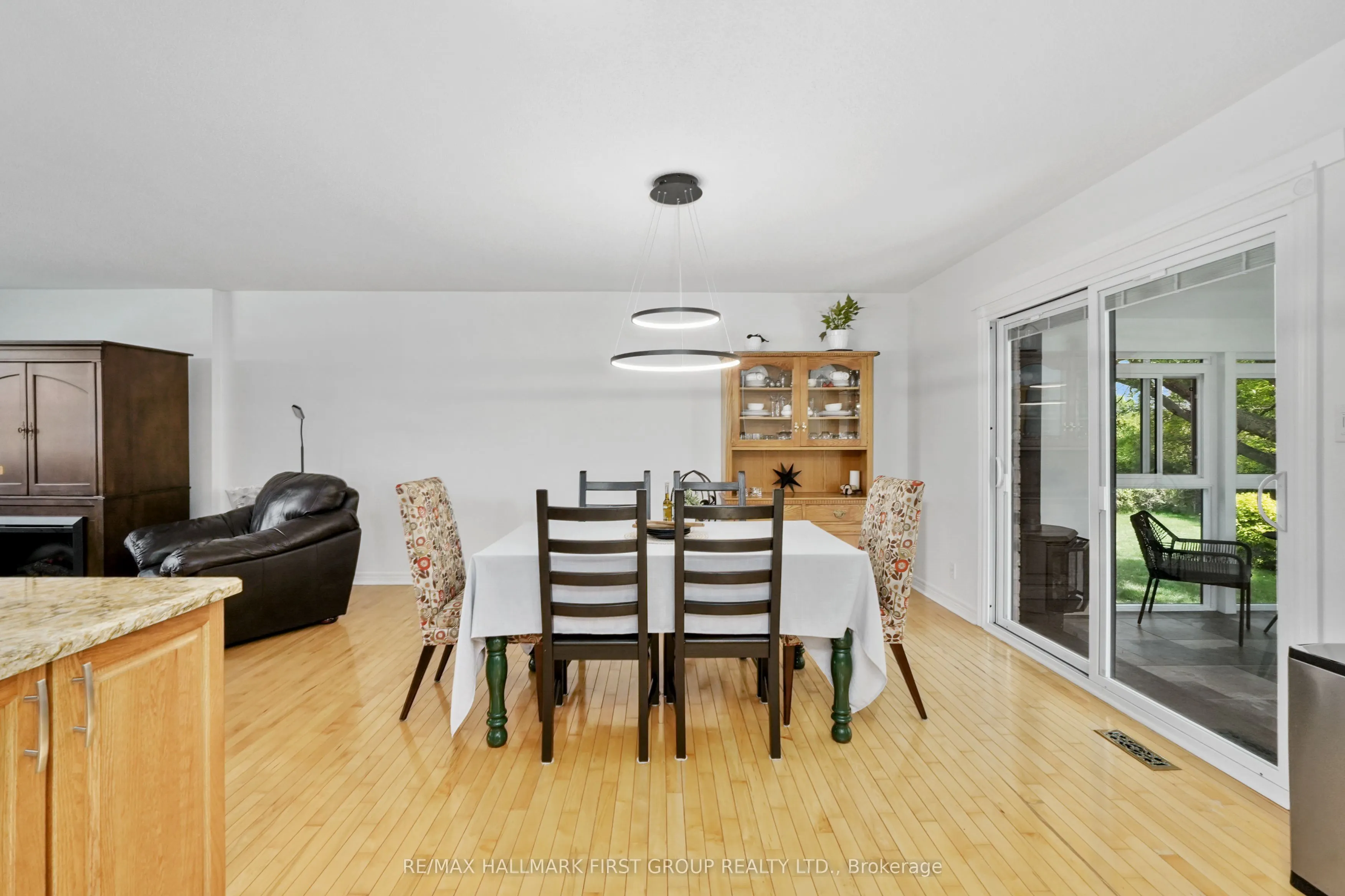 15 Behan Road