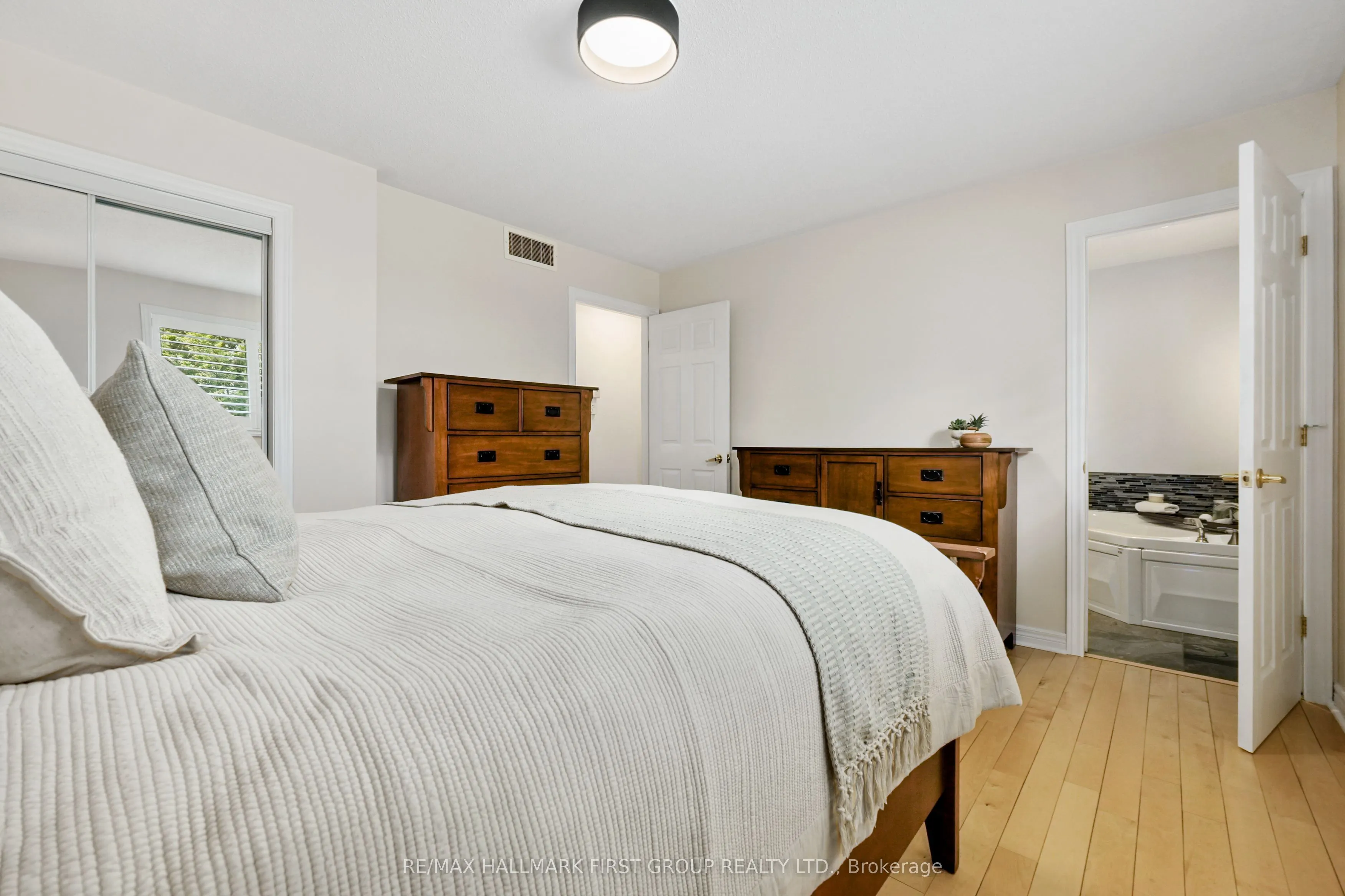 15 Behan Road