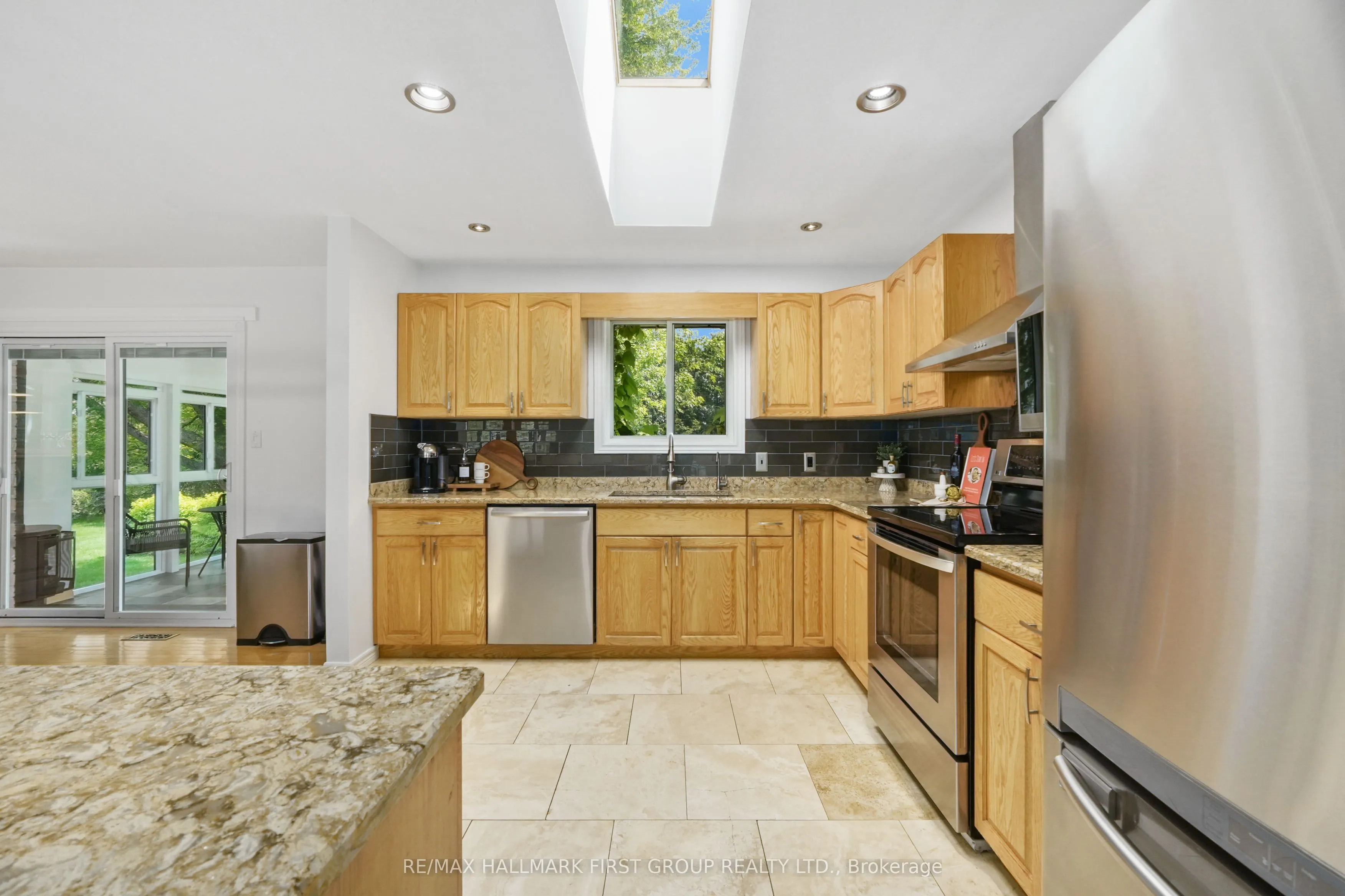15 Behan Road