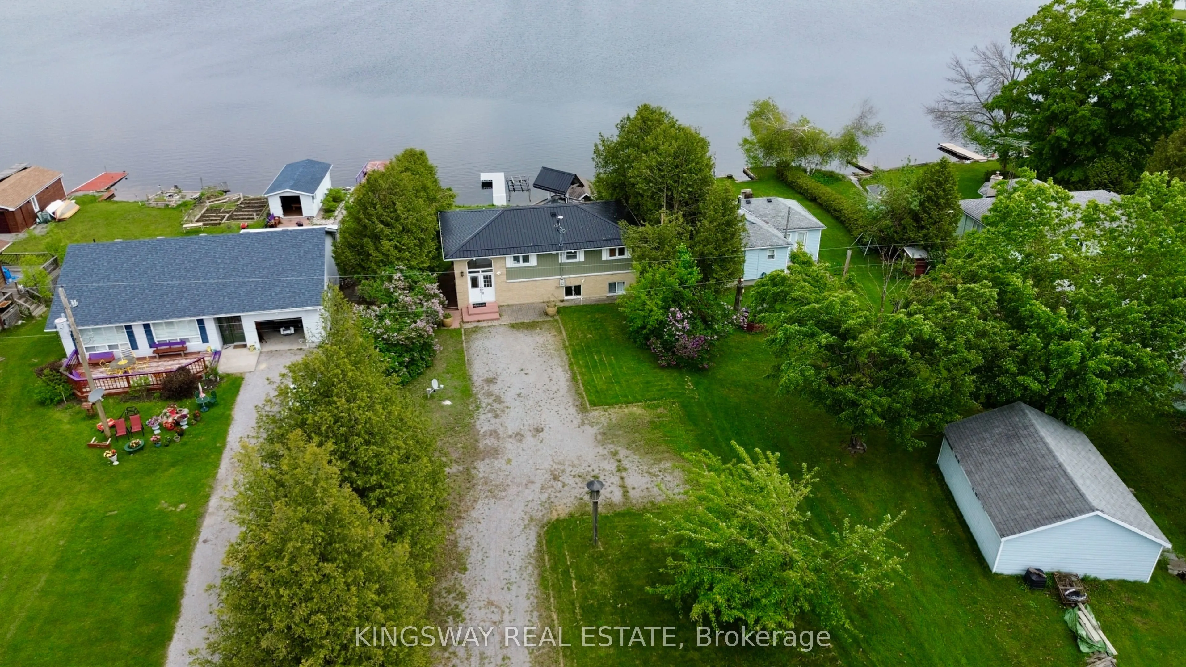 18 Mitchellview Road