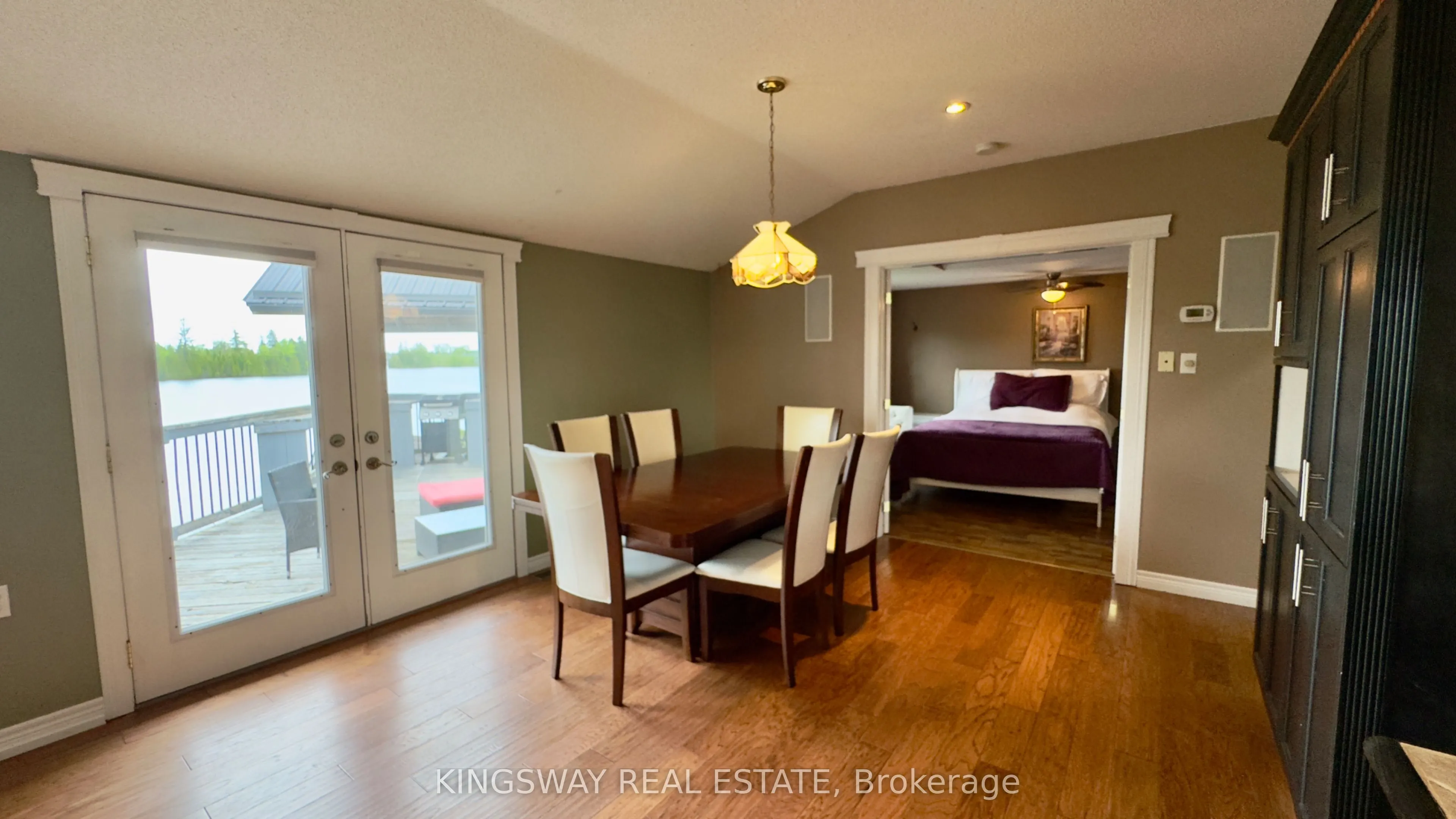 18 Mitchellview Road