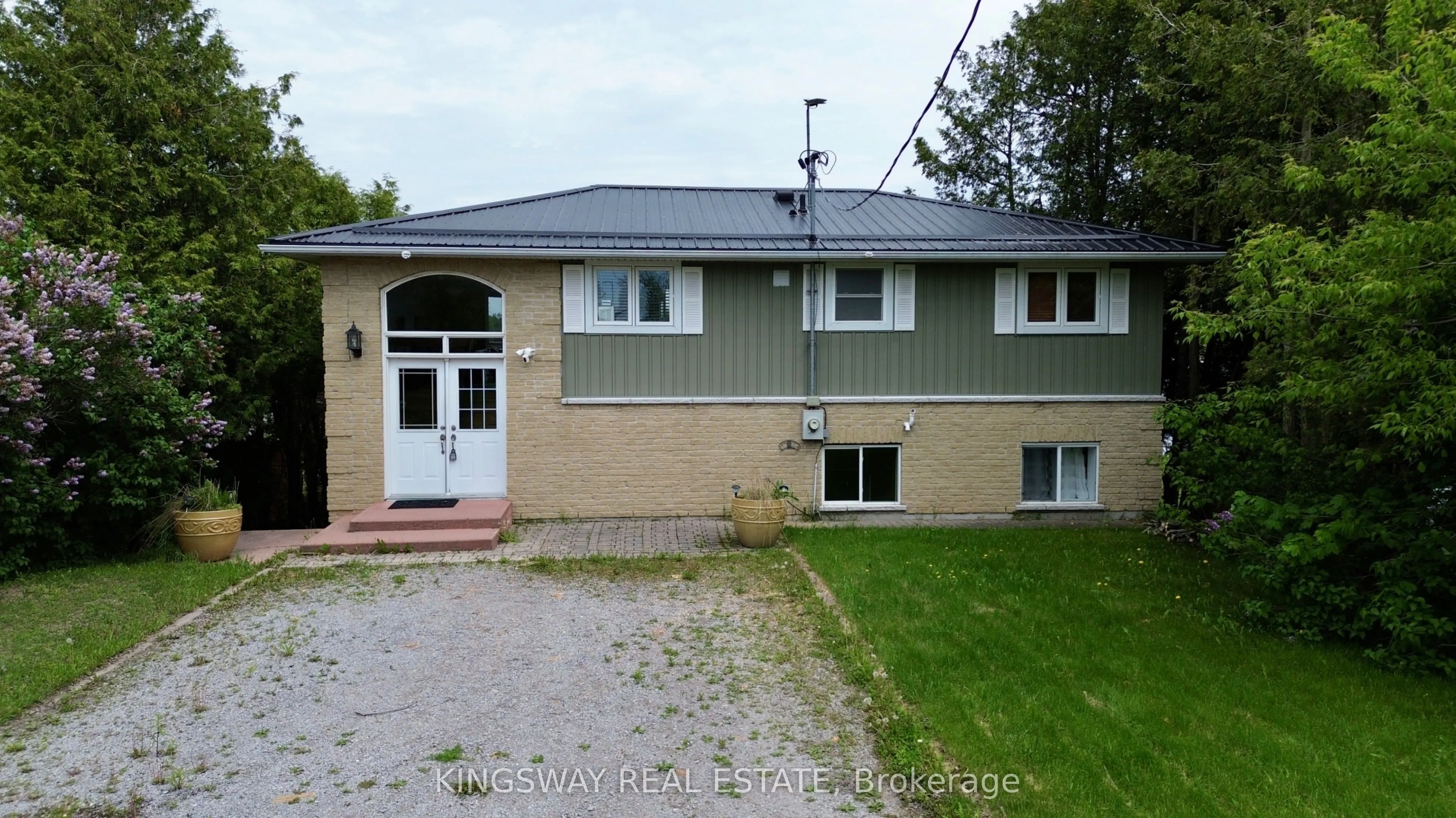18 Mitchellview Road