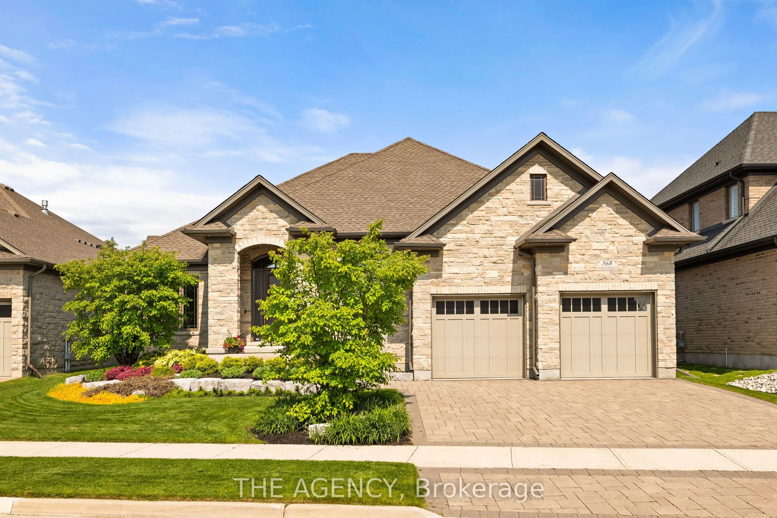 368 Joseph Schoerg Crescent