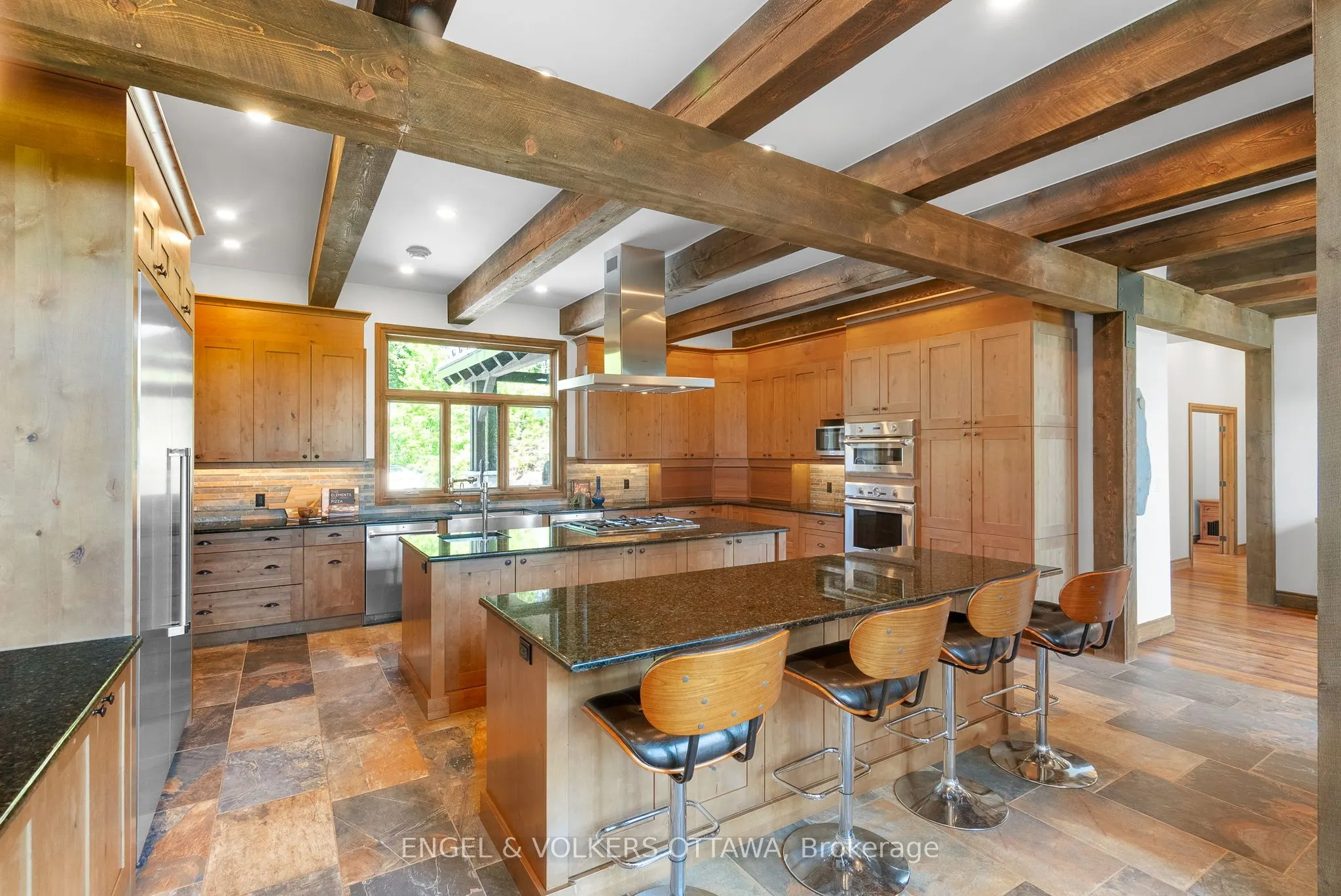 159 Bluff Point Road