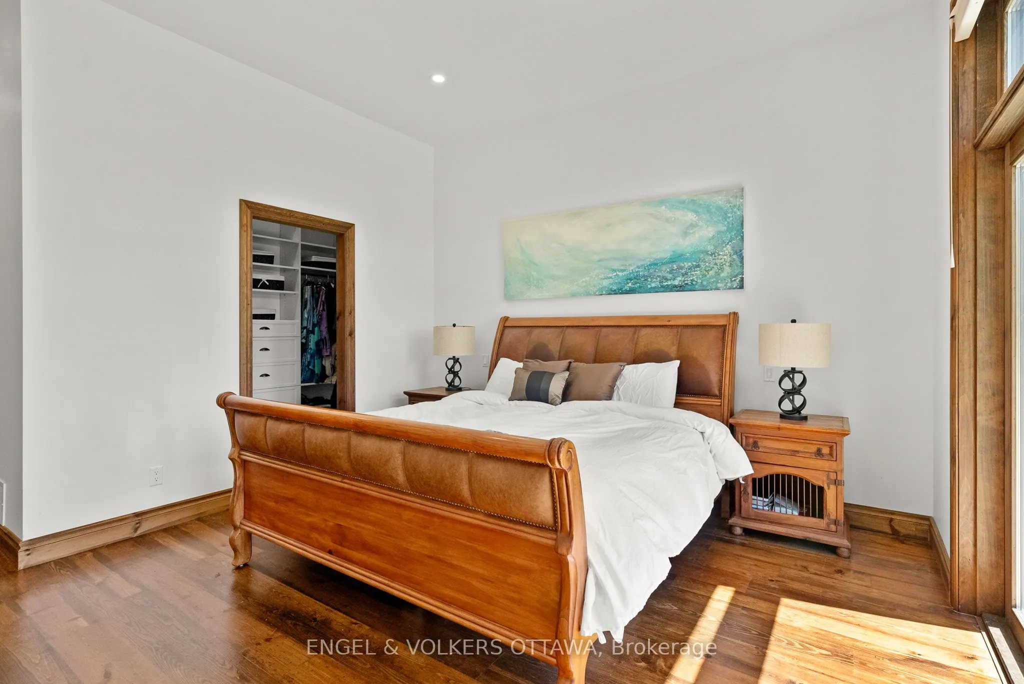 159 Bluff Point Road