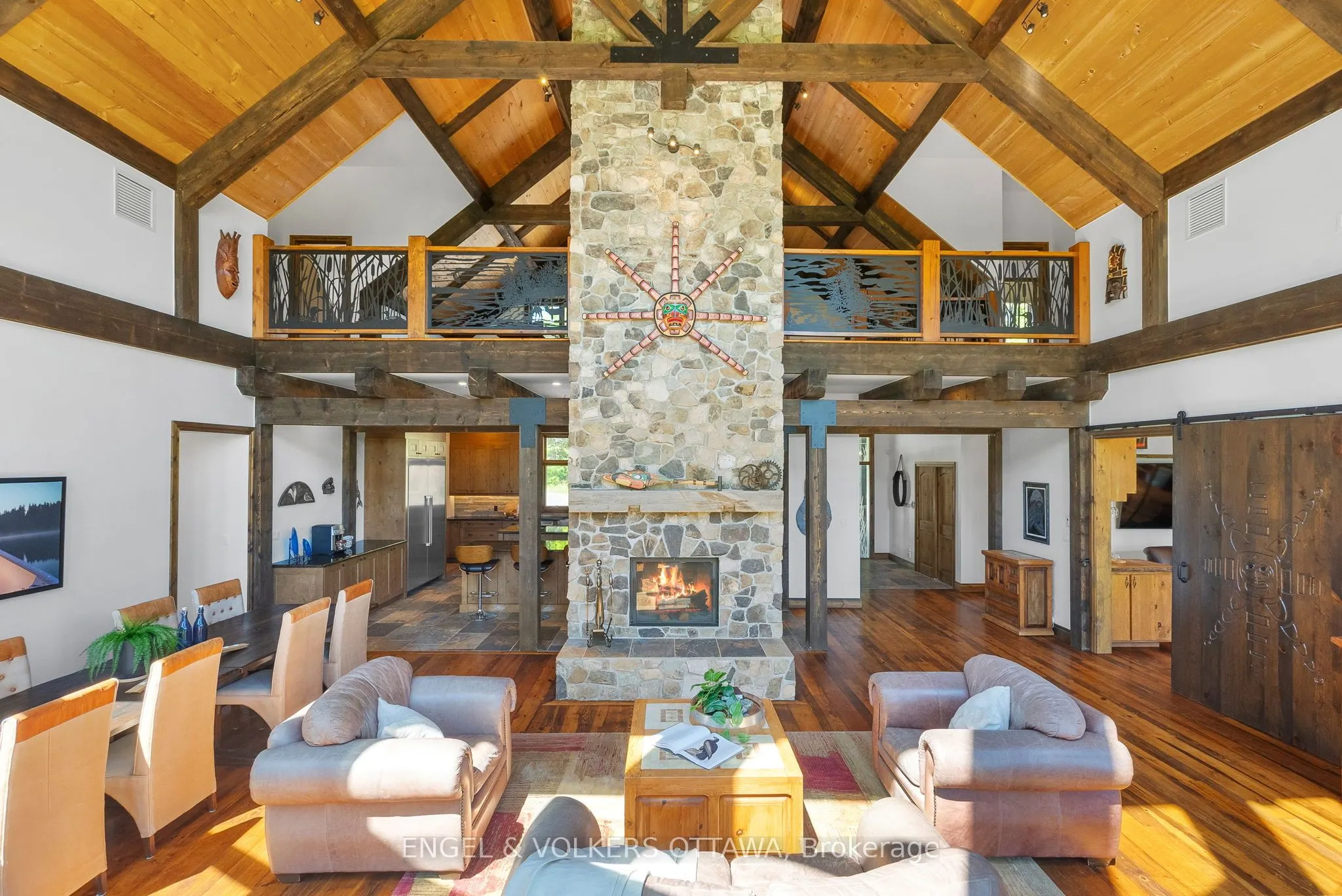 159 Bluff Point Road