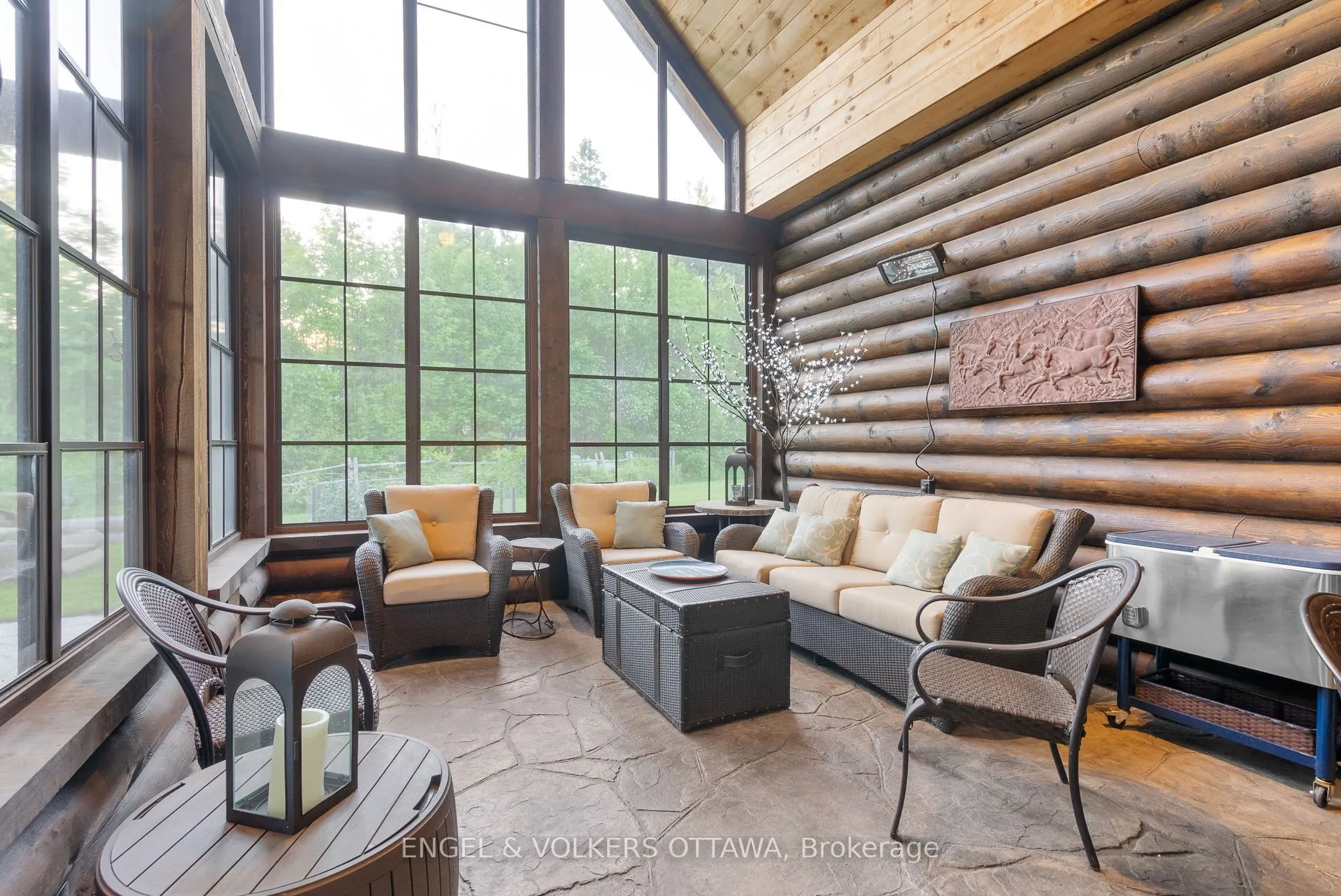 159 Bluff Point Road