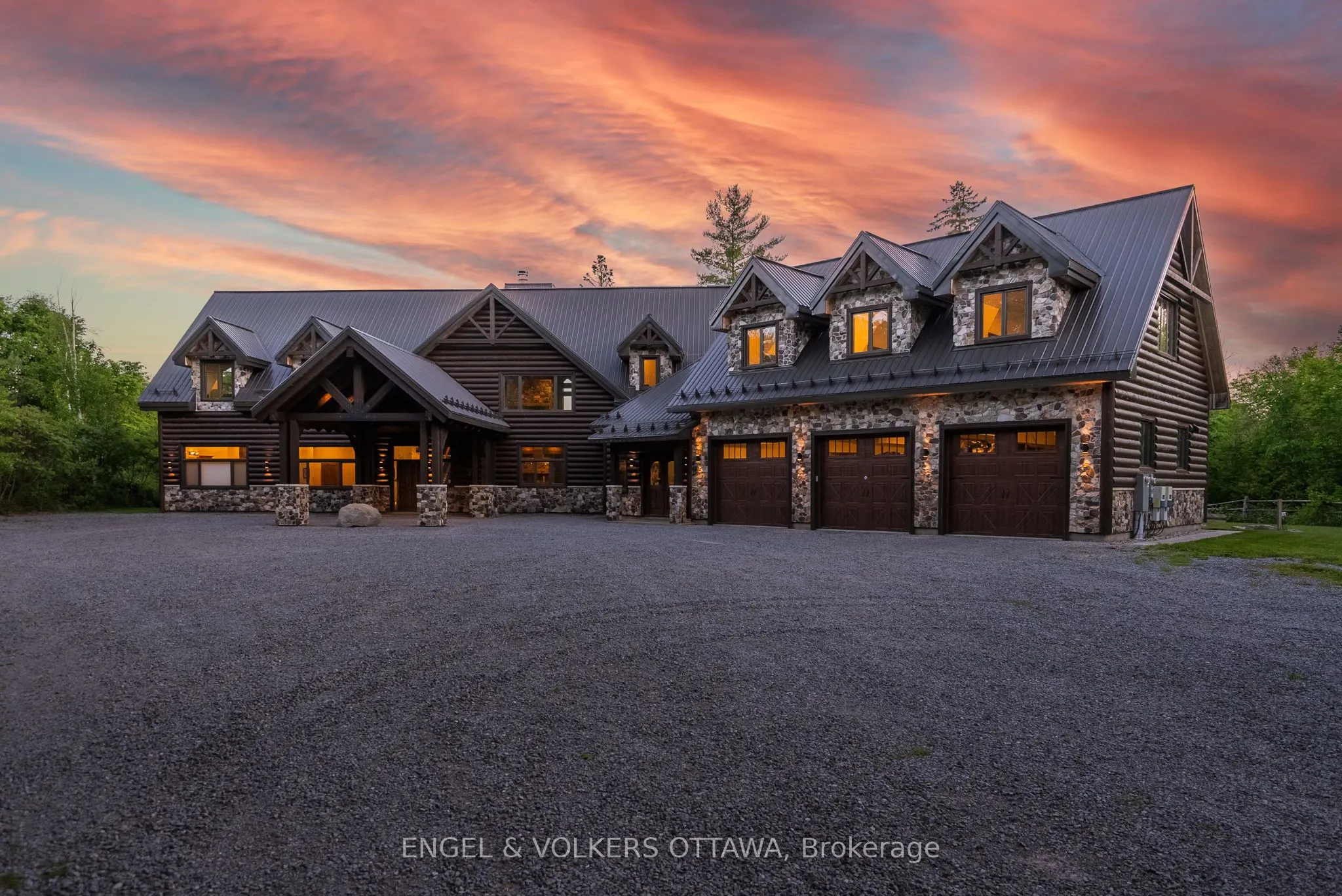 159 Bluff Point Road