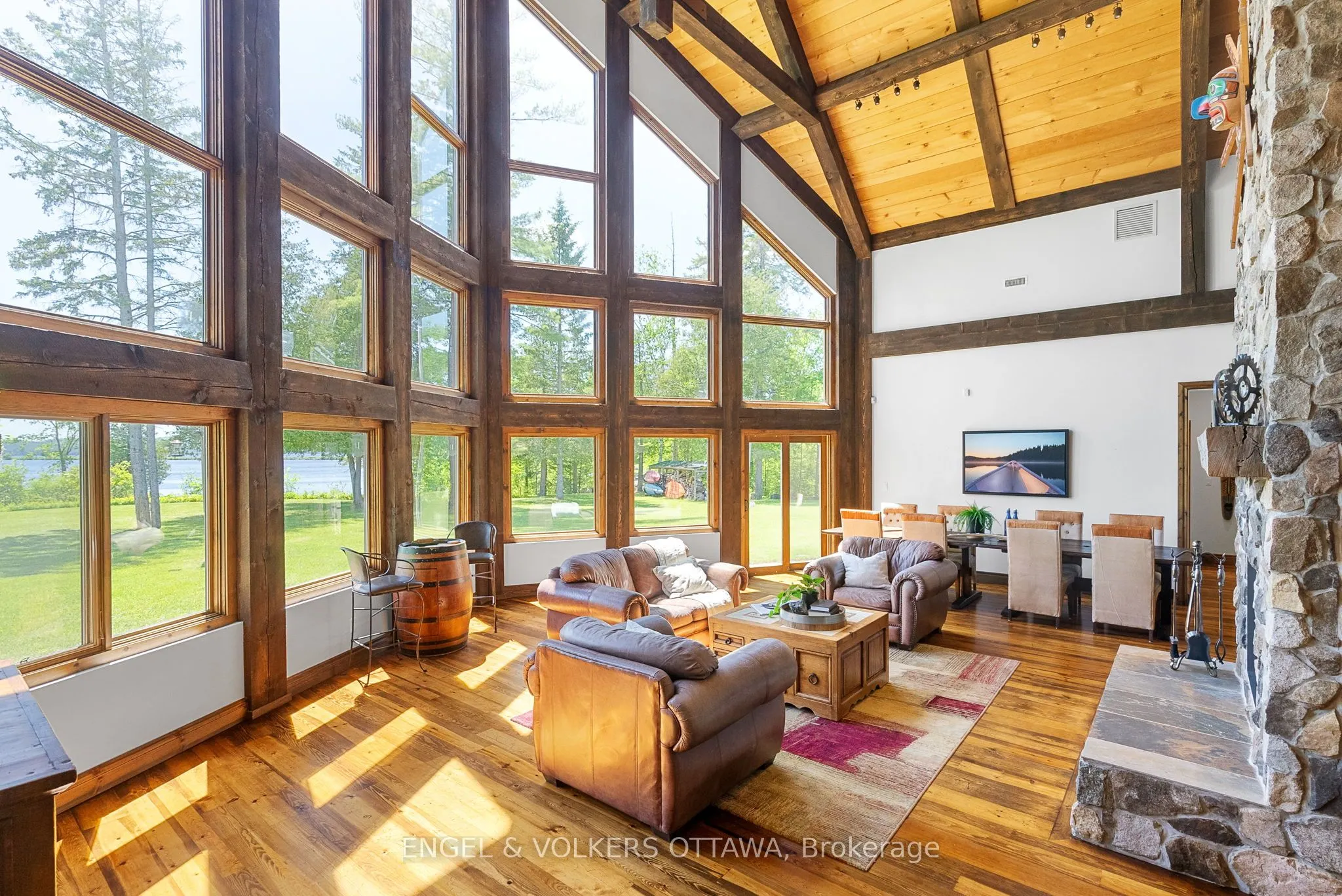 159 Bluff Point Road